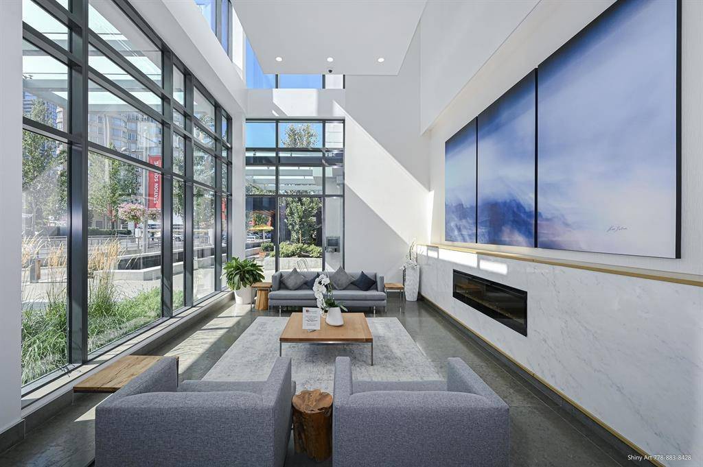 Burnaby, BC V5H 0H4,6098 Station ST #2106