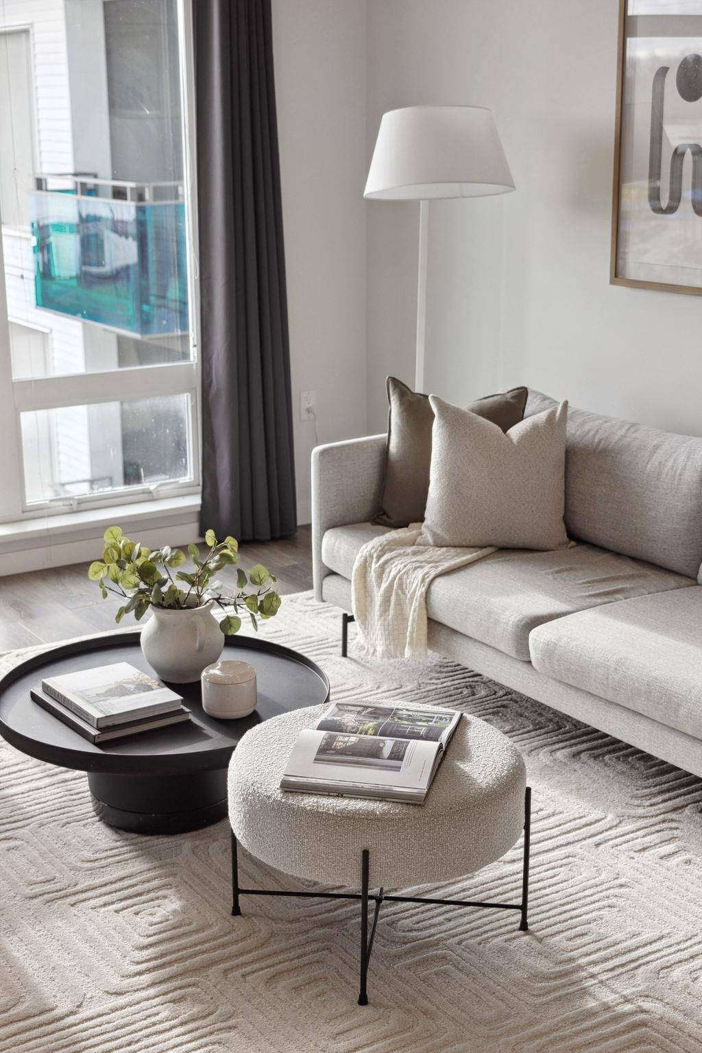 Vancouver, BC V5S 0G2,3289 Riverwalk AVE #405