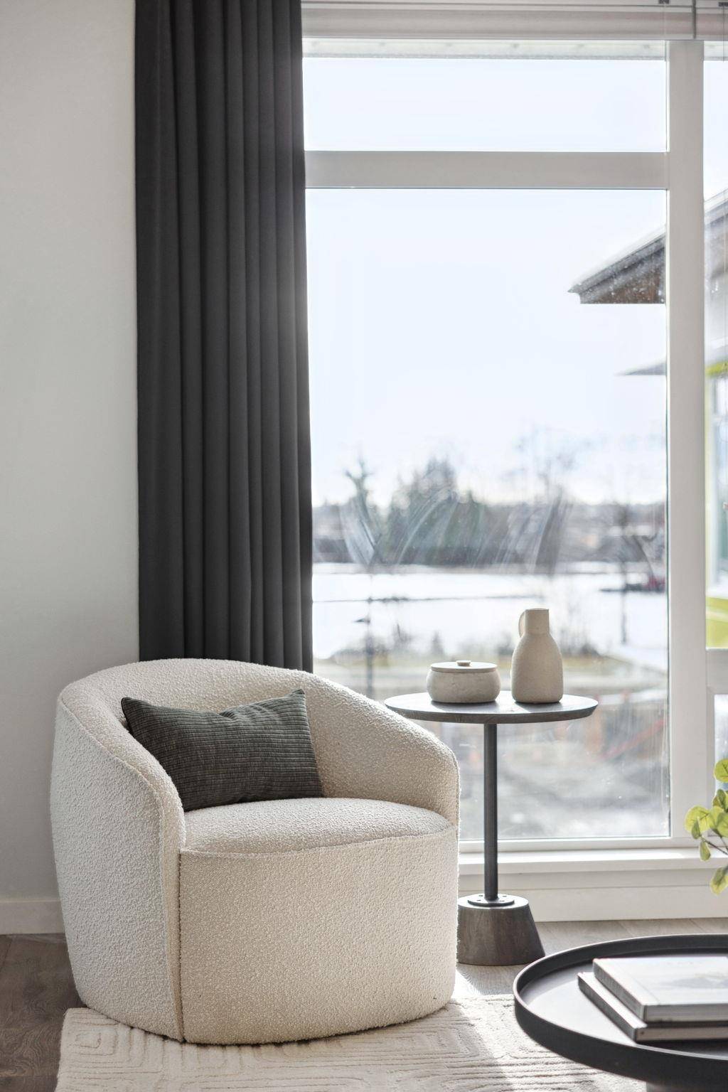 Vancouver, BC V5S 0G2,3289 Riverwalk AVE #405