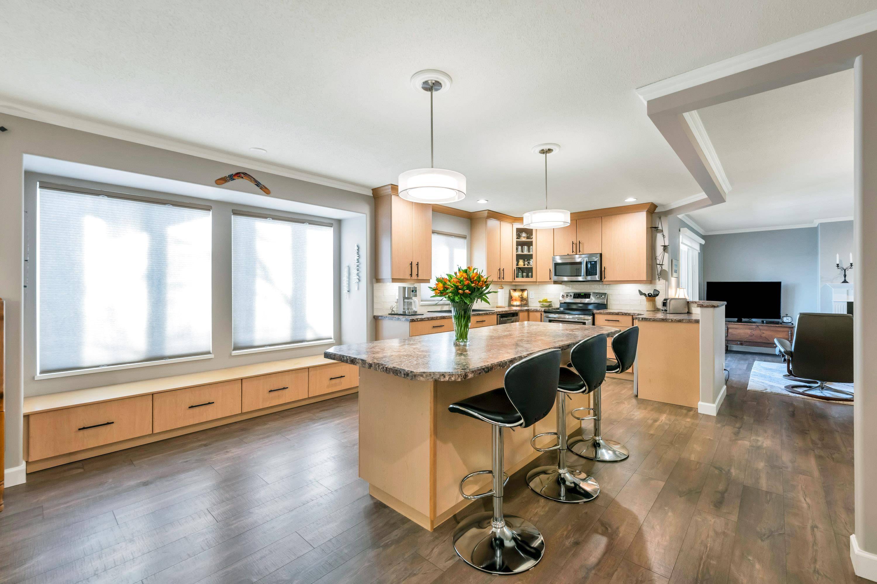 Surrey, BC V3W 0R8,13888 70 AVE #275