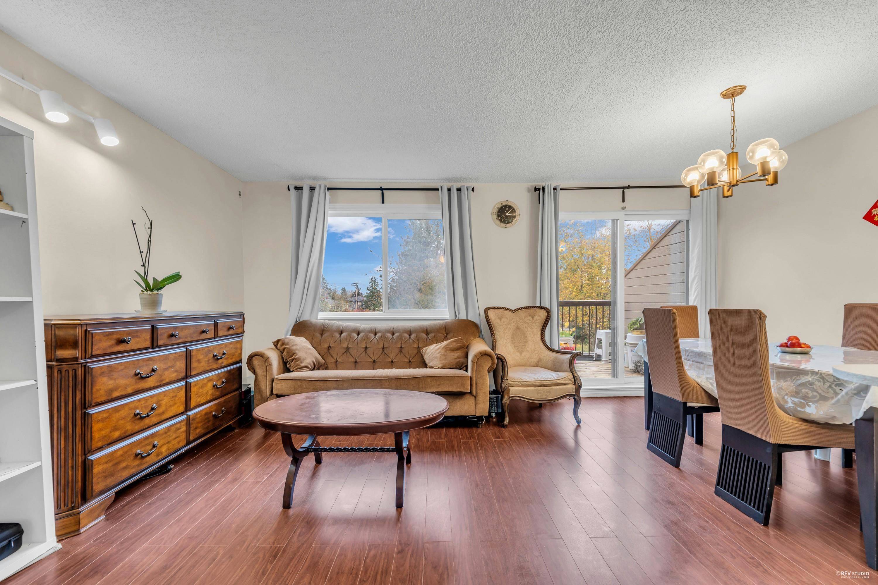 Richmond, BC V7C 4V1,8040 Colonial DR #214