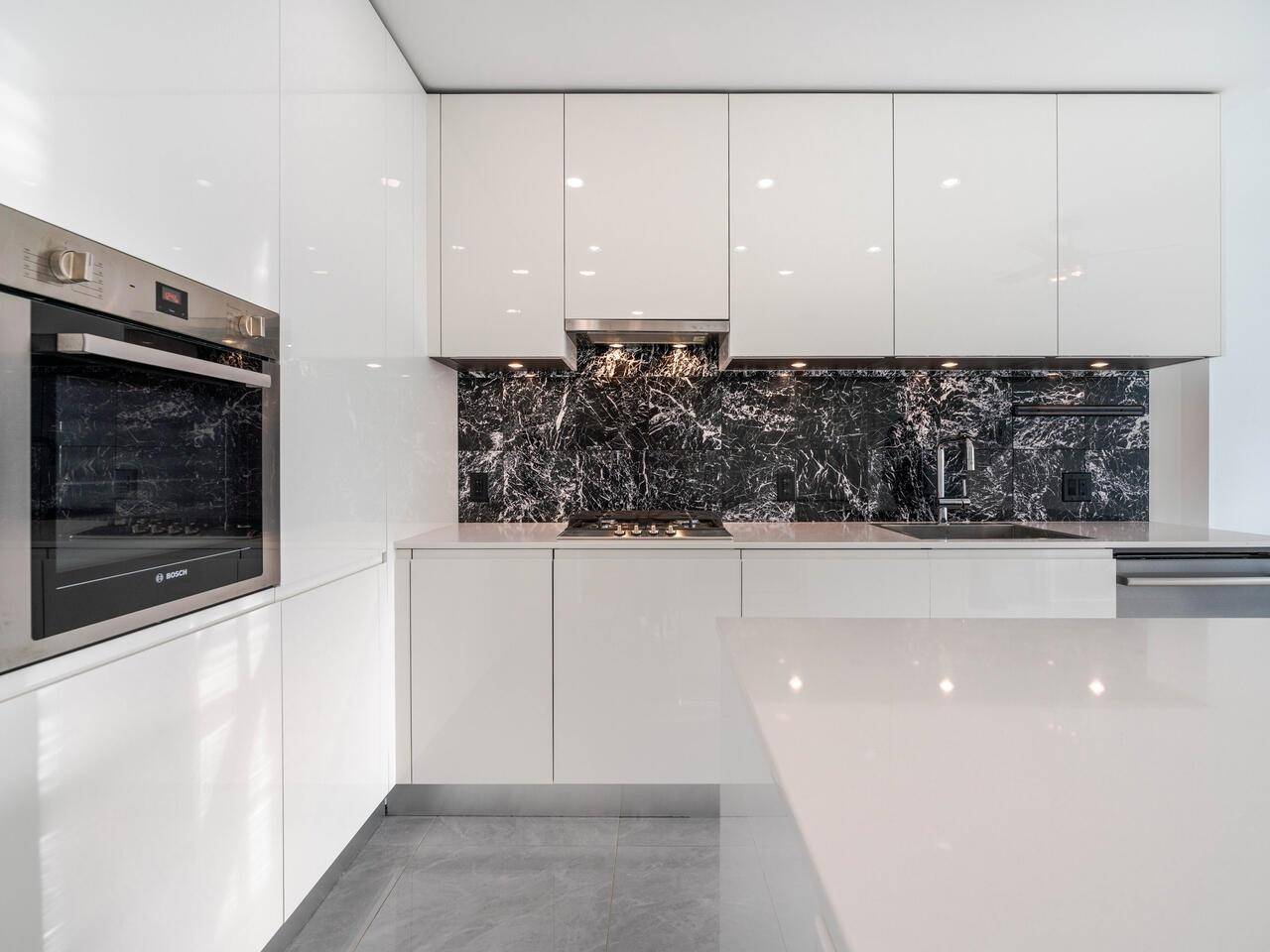 Burnaby, BC V5C 0M3,4650 Brentwood BLVD #4204