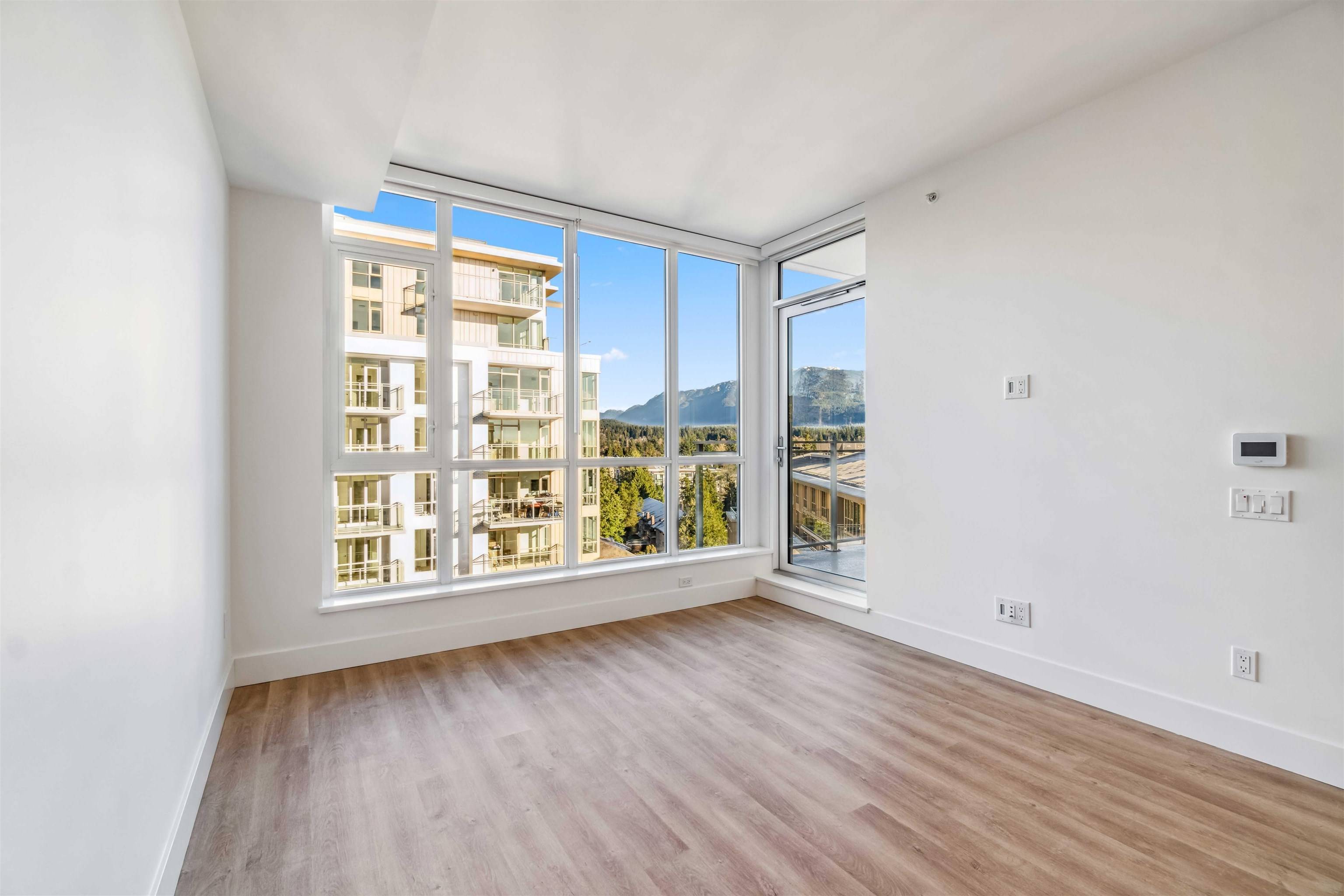 North Vancouver, BC V7J 0E8,2325 Emery CT #902