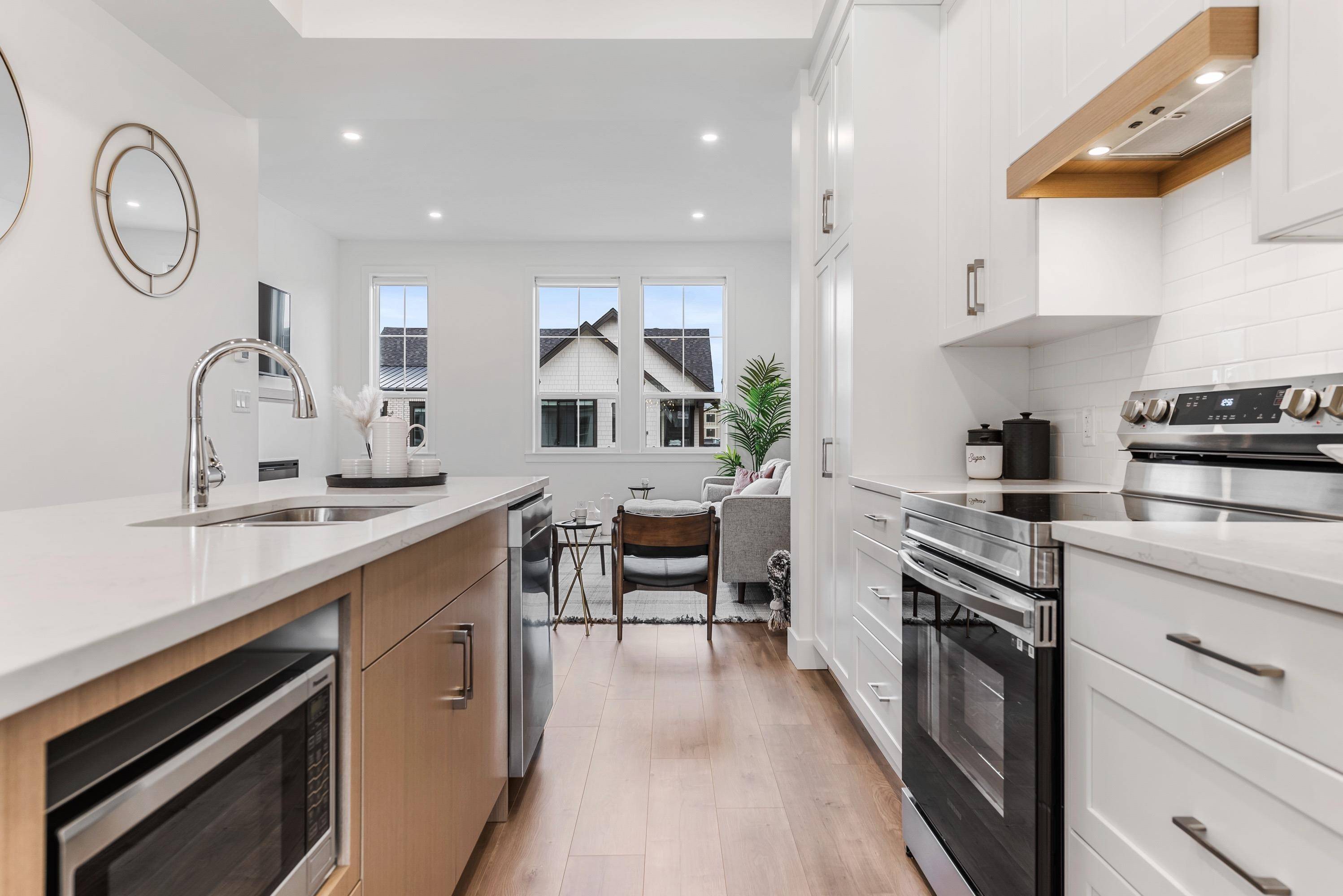 Chilliwack, BC V2R 0B9,8545 Maplewood RD #14