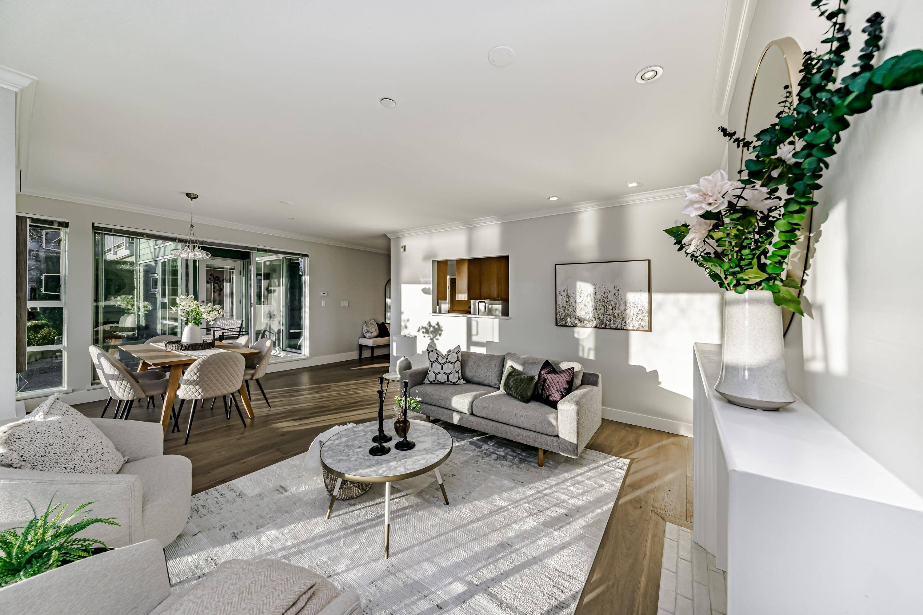 Vancouver, BC V5P 2S7,1920 SE Kent Avenue South AVE #106