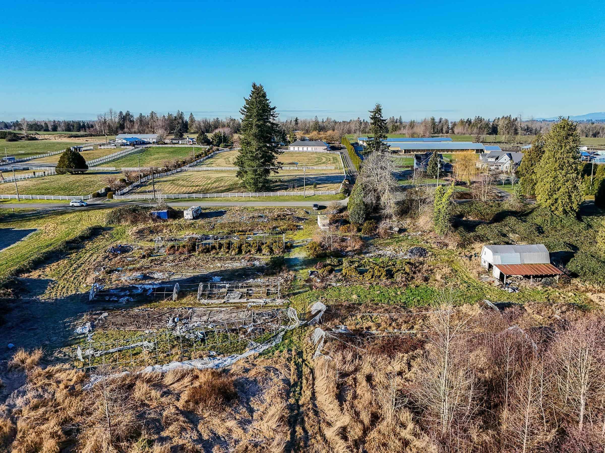 Abbotsford, BC V4X 1Z5,4544 Ross RD