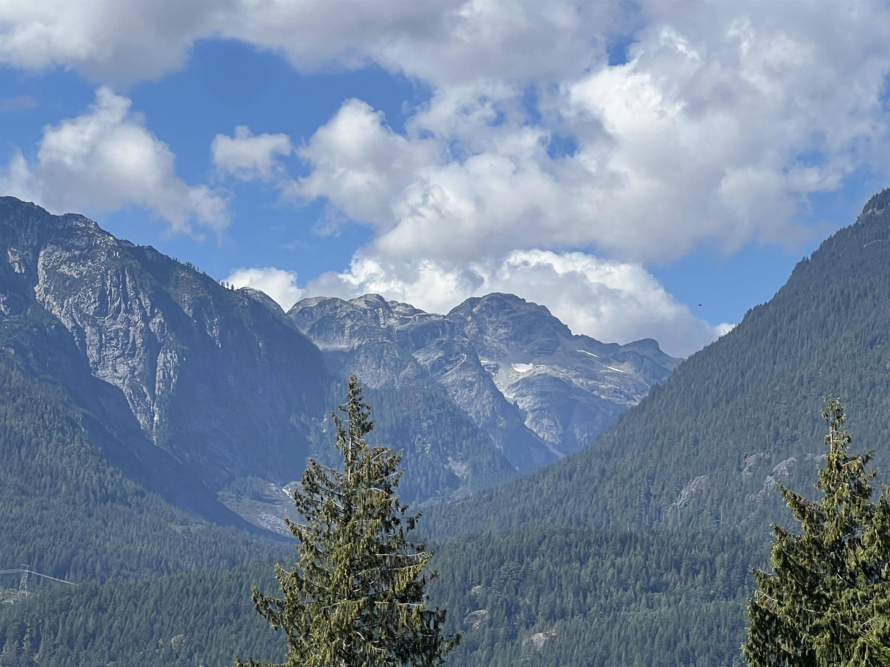 Squamish, BC V8B 0P3,40451 Braemar DR