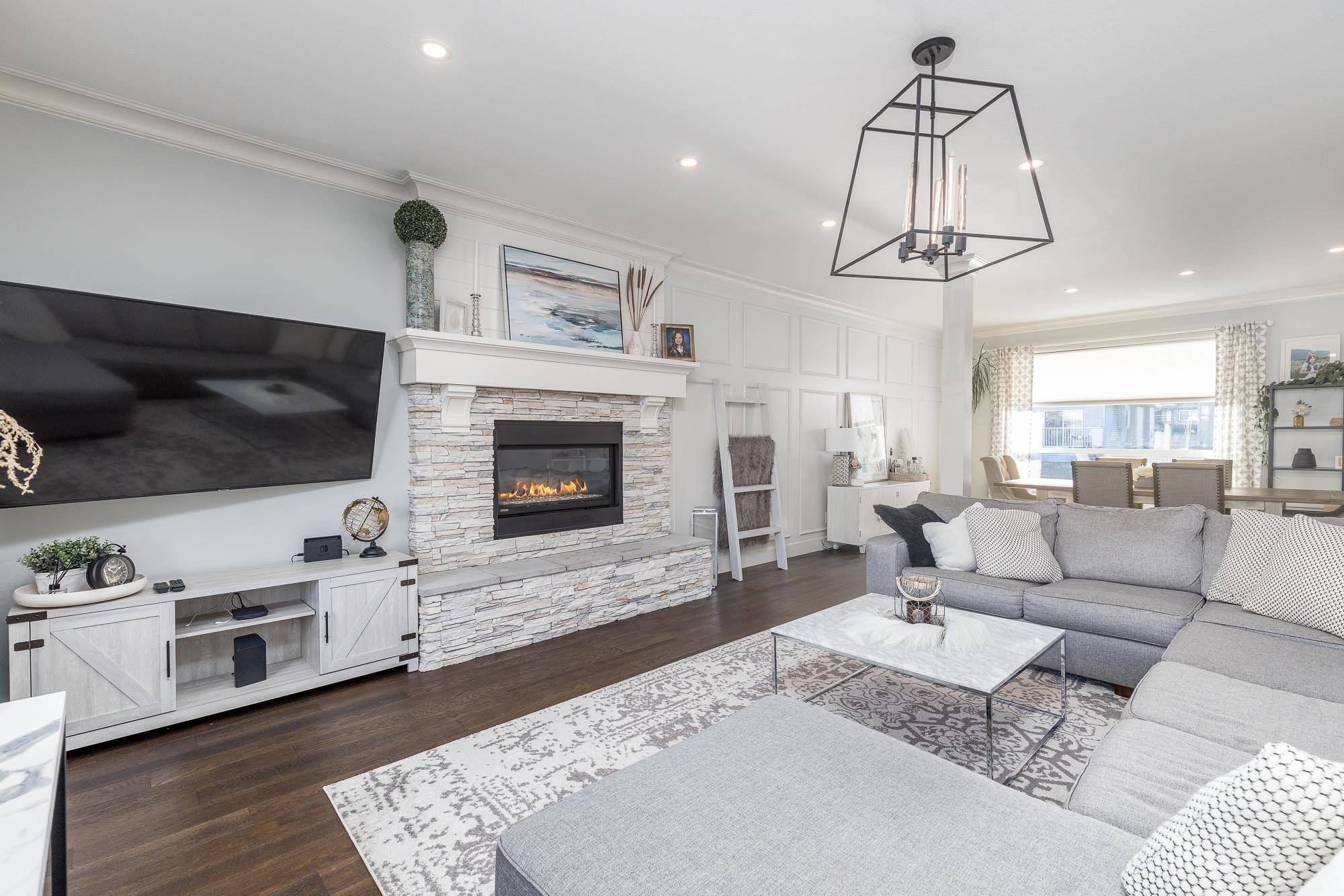 Langley, BC V4W 0A1,27140 35a AVE