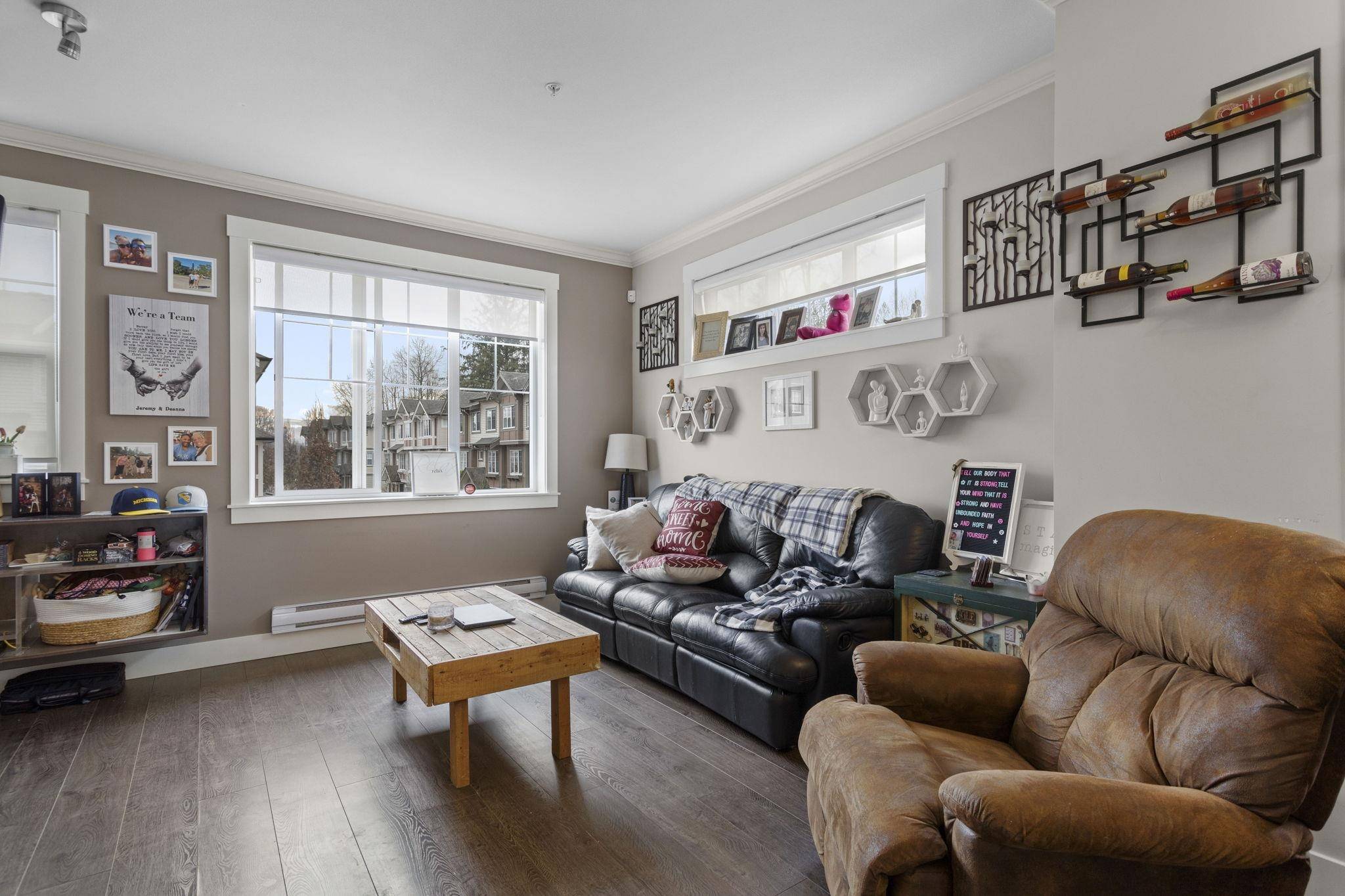 Maple Ridge, BC V2W 0G9,10151 240 ST #103