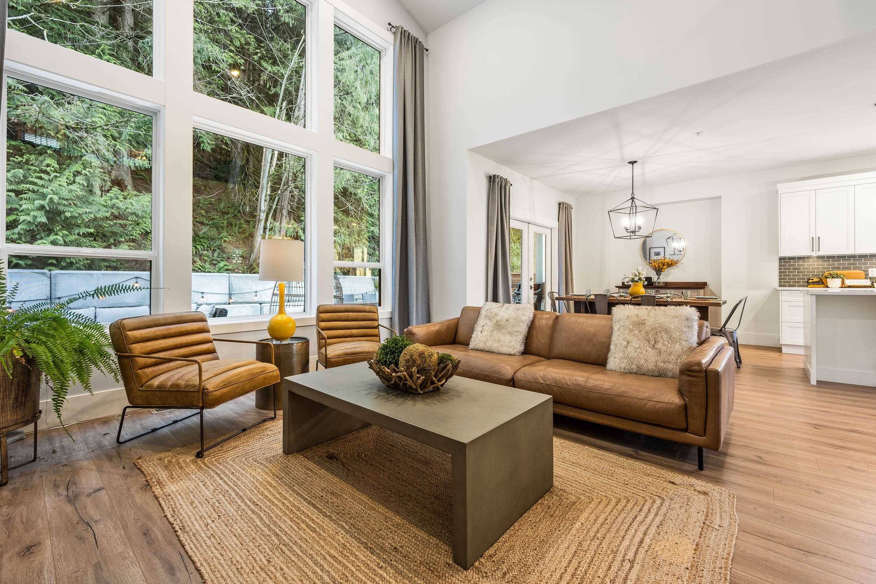 Cultus Lake, BC V2R 6G8,1880 Columbia Valley RD #85