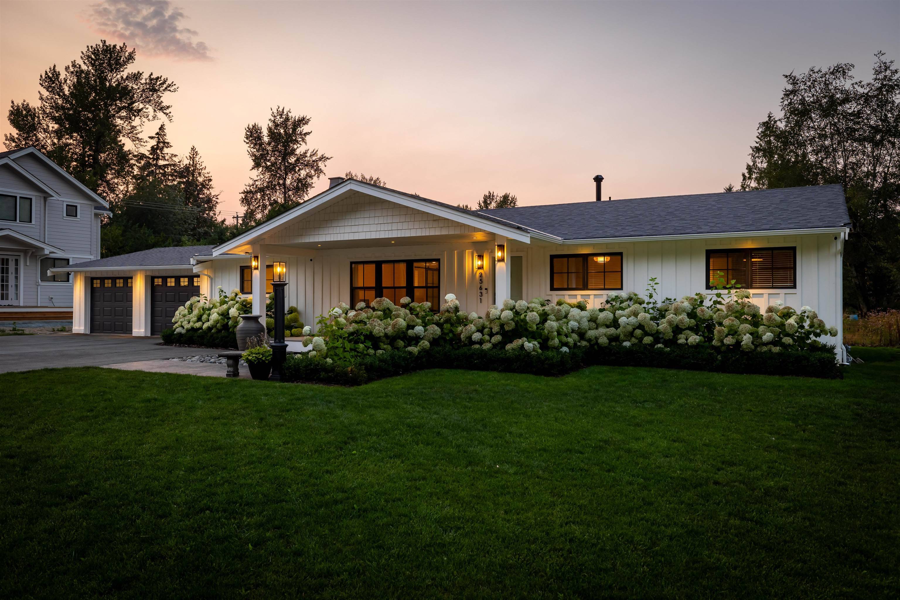 Langley, BC V4W 2C1,25631 24 AVE