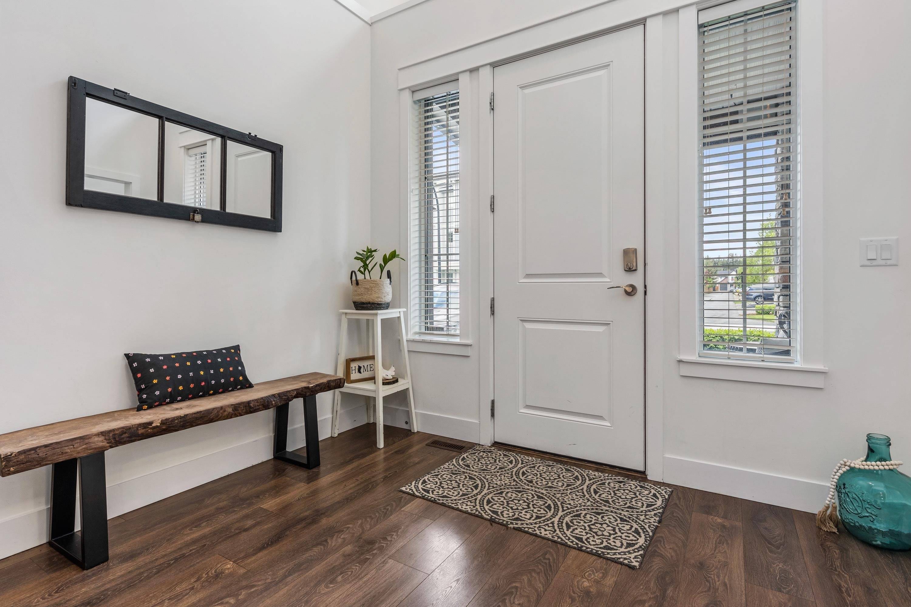 Chilliwack, BC V2R 6A3,44422 Freshwater DR