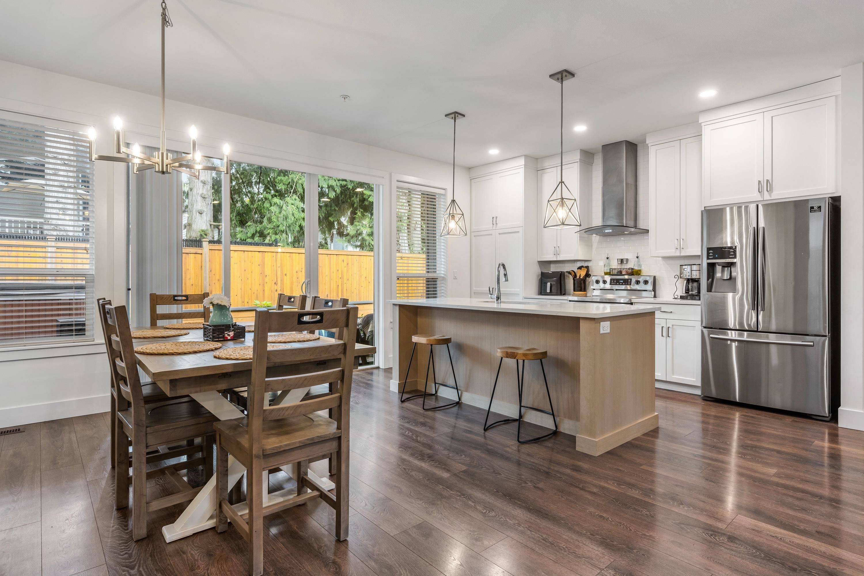 Chilliwack, BC V2R 6A3,44422 Freshwater DR