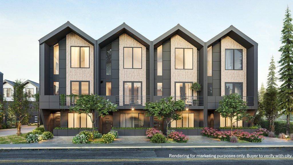 Coquitlam, BC V3K 2N7,1031 Stewart AVE
