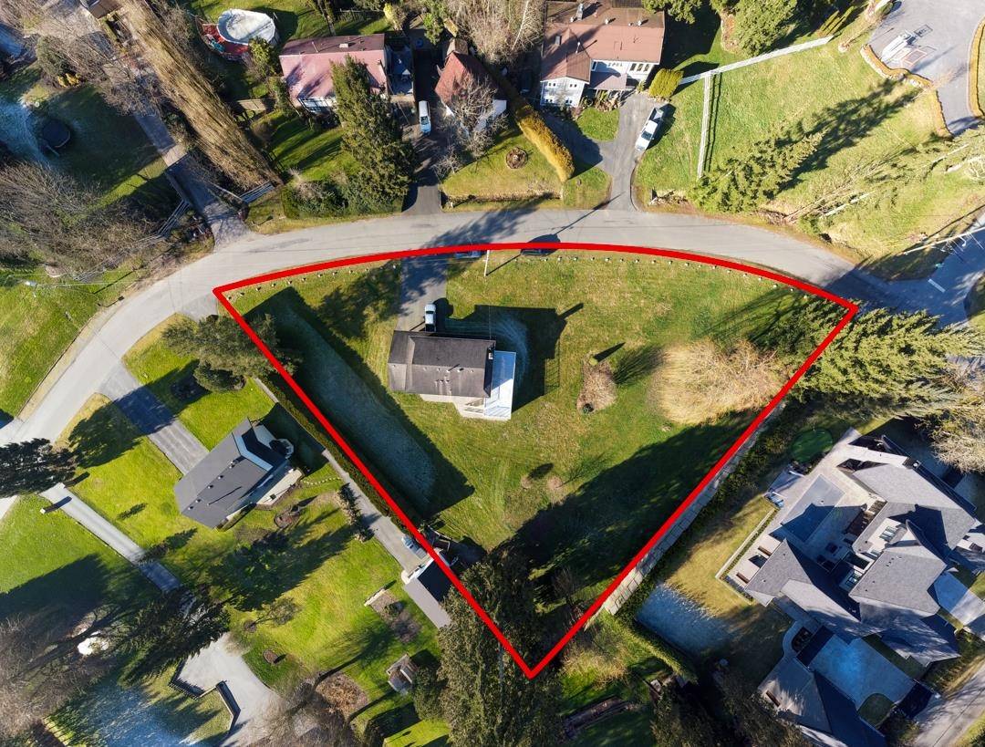 Langley, BC V1M 2J7,7986 227 CRES