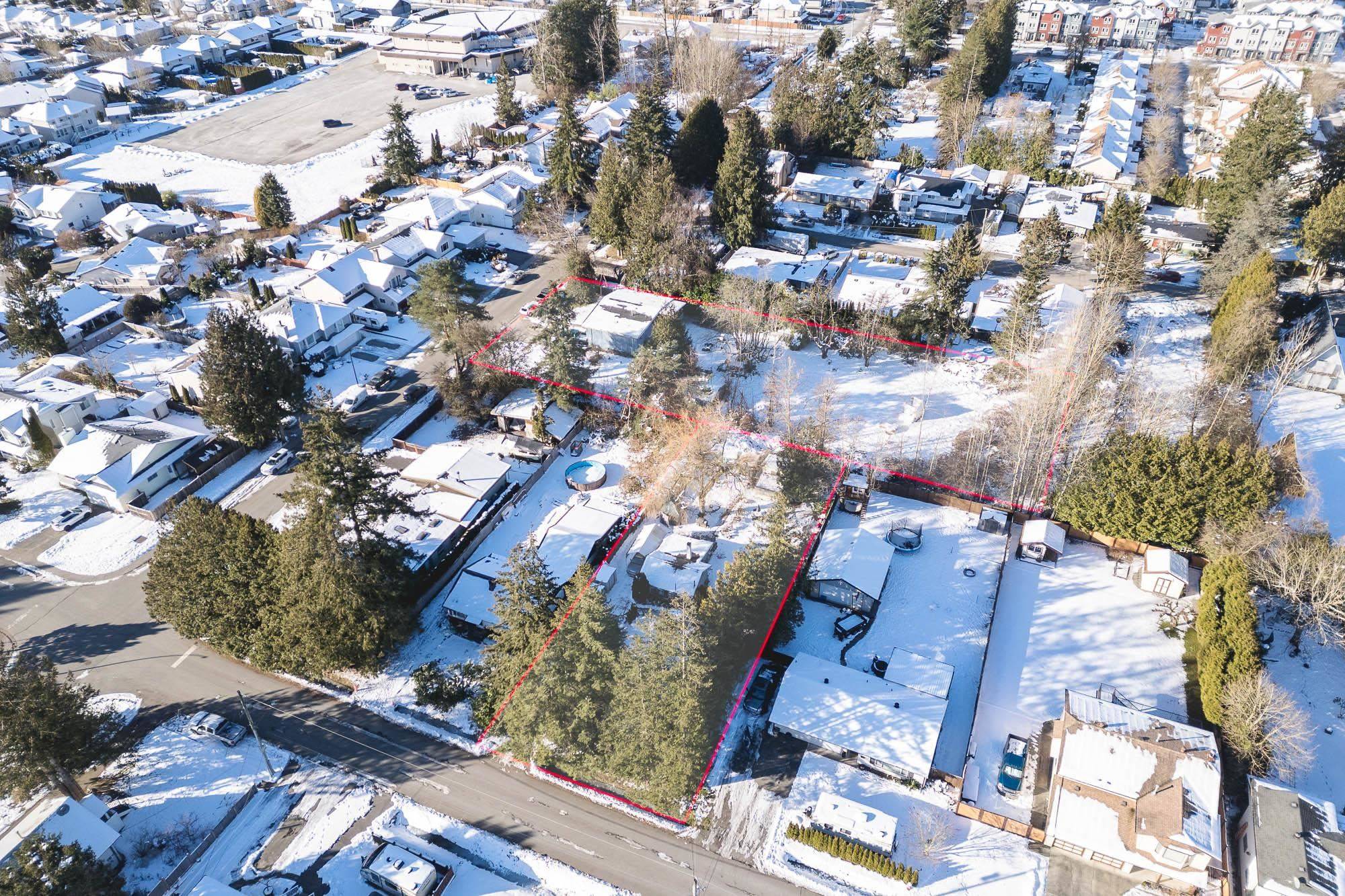 Maple Ridge, BC V2X 2N3,23311 118 AVE