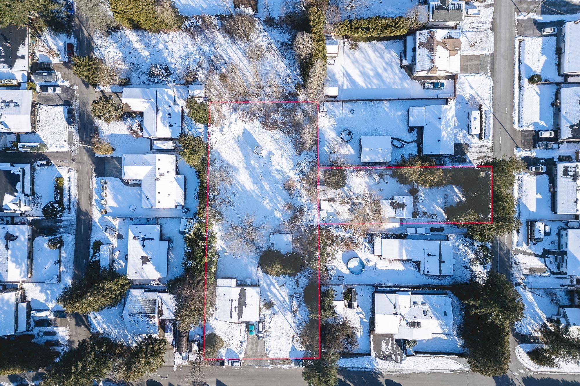 Maple Ridge, BC V2X 2N3,23311 118 AVE