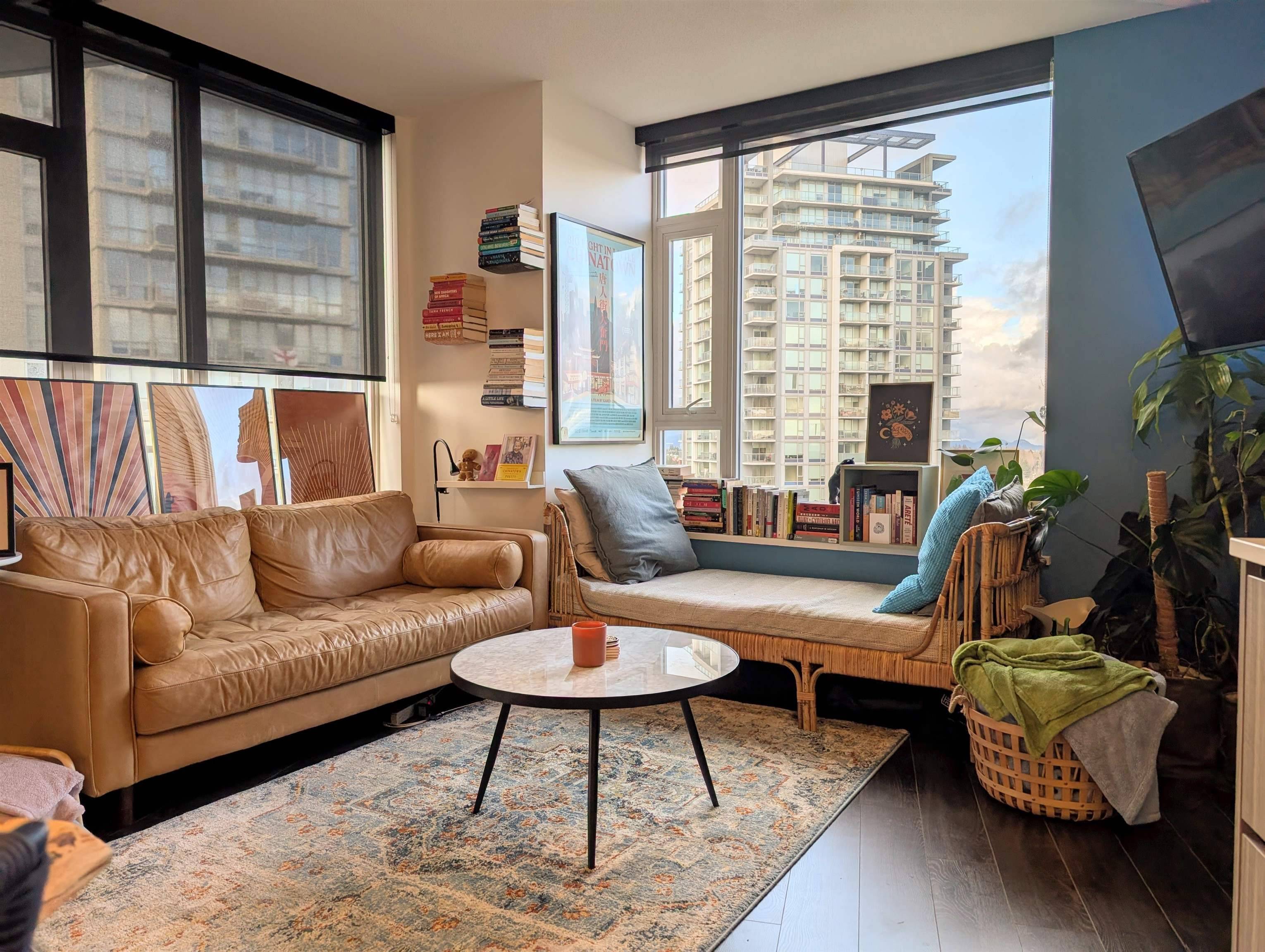 Surrey, BC V3T 0P4,9887 Whalley BLVD #2804