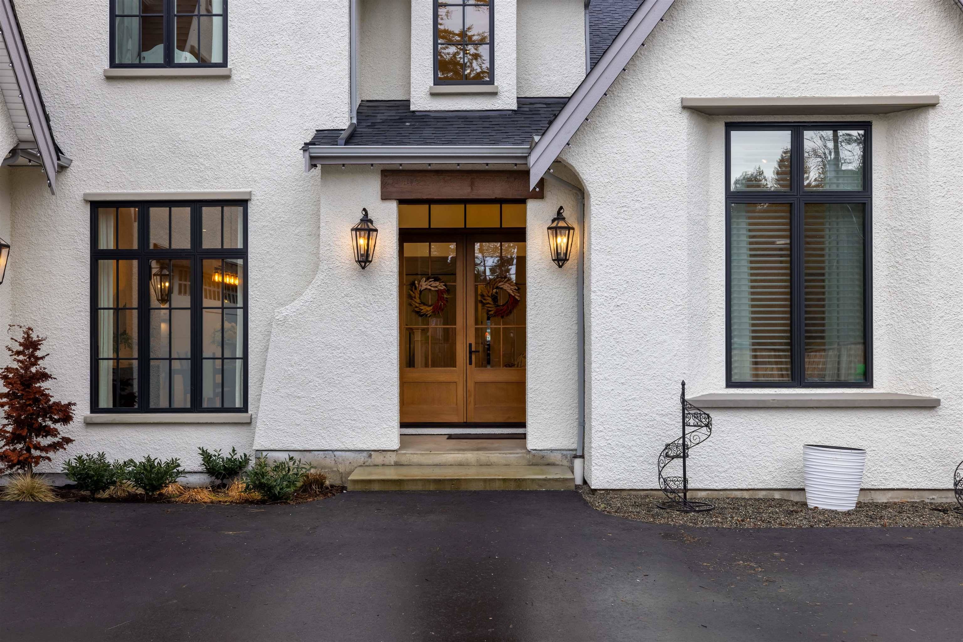 Langley, BC V4W 1E3,4210 248 ST