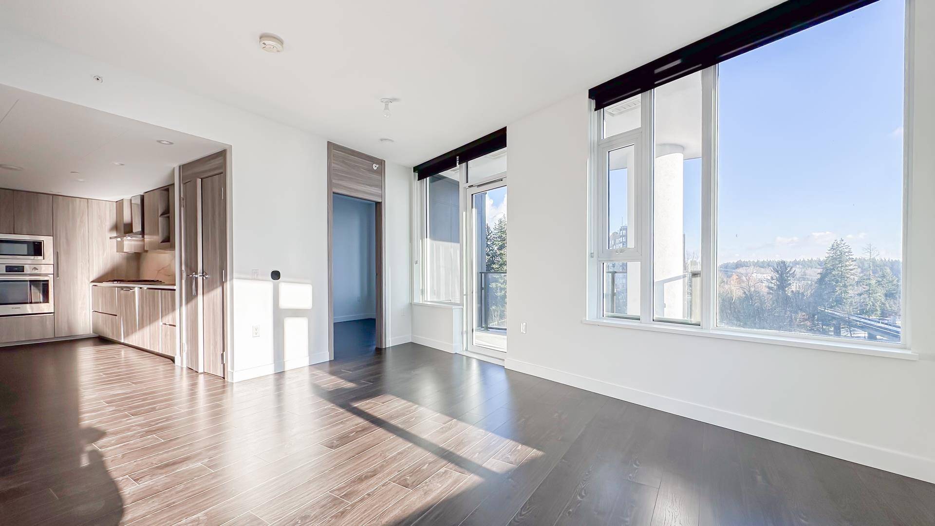 Surrey, BC V3T 0P4,9887 Whalley BLVD #910