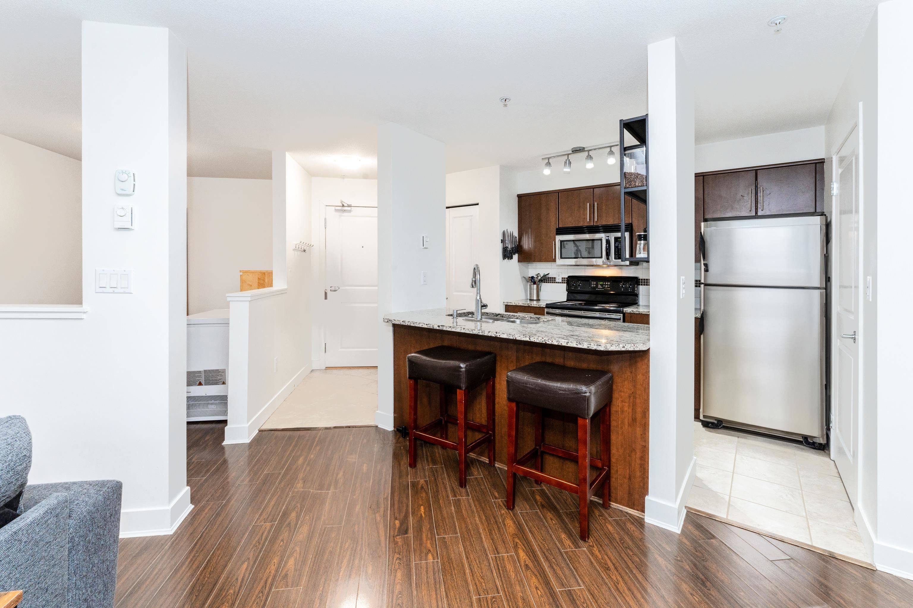 Maple Ridge, BC V2X 8W6,12248 224 ST #102