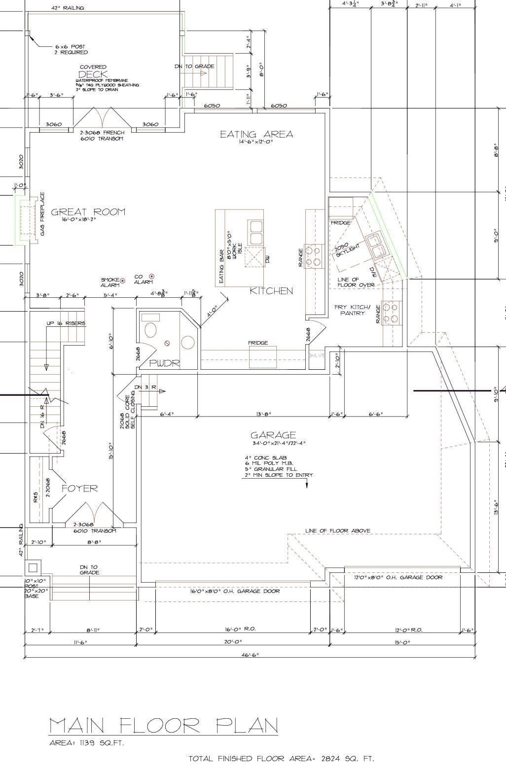 Maple Ridge, BC V4R 2P7,13587 Birdtail DR
