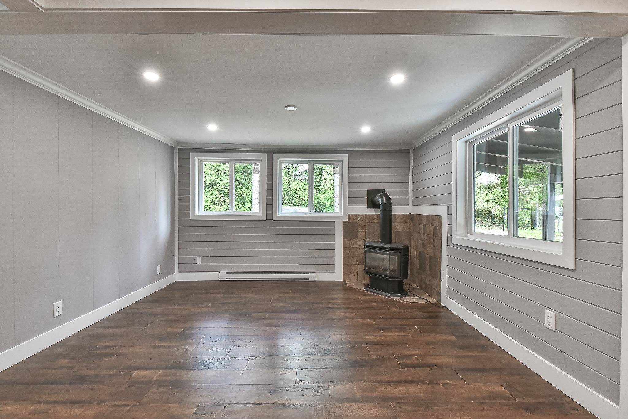 Maple Ridge, BC V2W 1K9,9707 287 ST