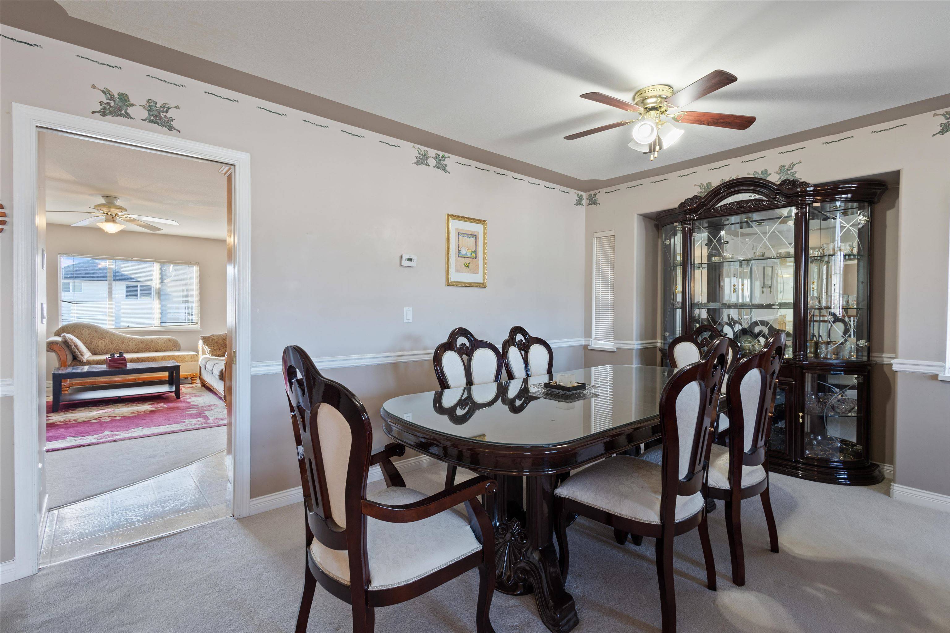 Abbotsford, BC V2T 6S6,3635 Homestead CRES