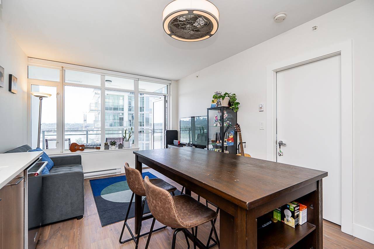 New Westminster, BC V3L 0J9,258 Nelson's CT #1401