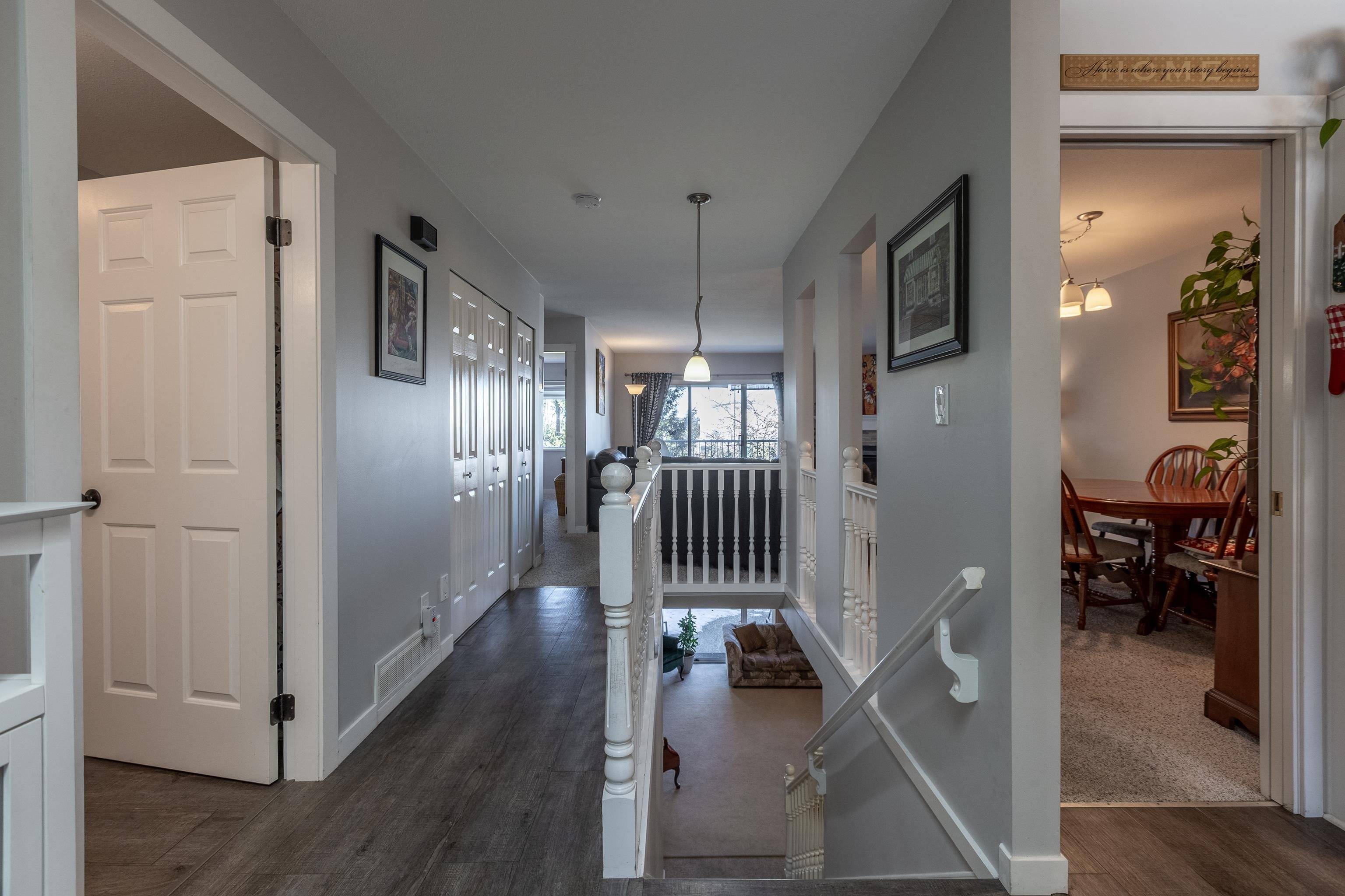 Abbotsford, BC V2S 7N1,33922 King RD #41