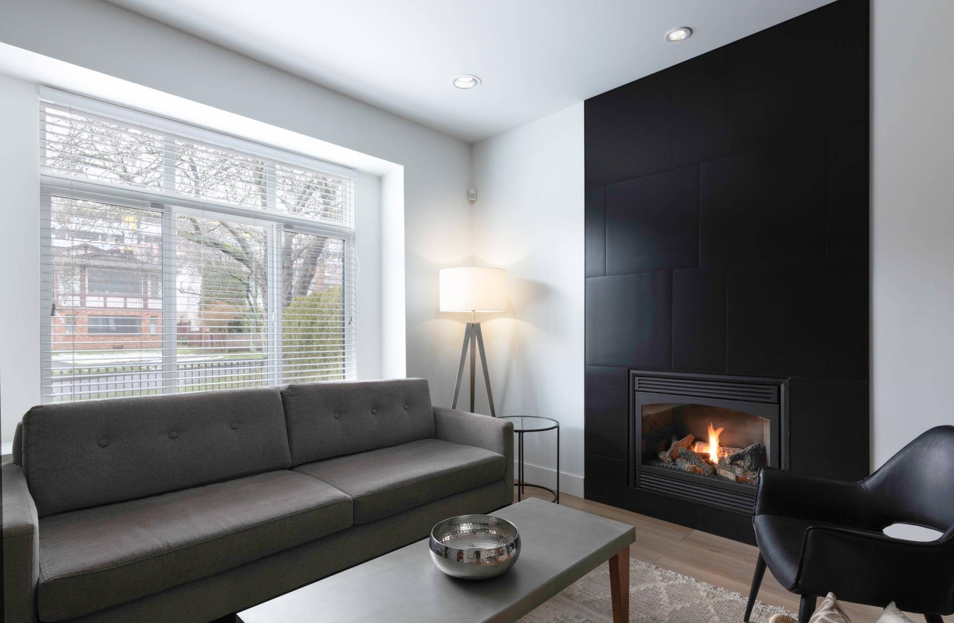 Vancouver, BC V6P 3X8,8088 Shaughnessy ST