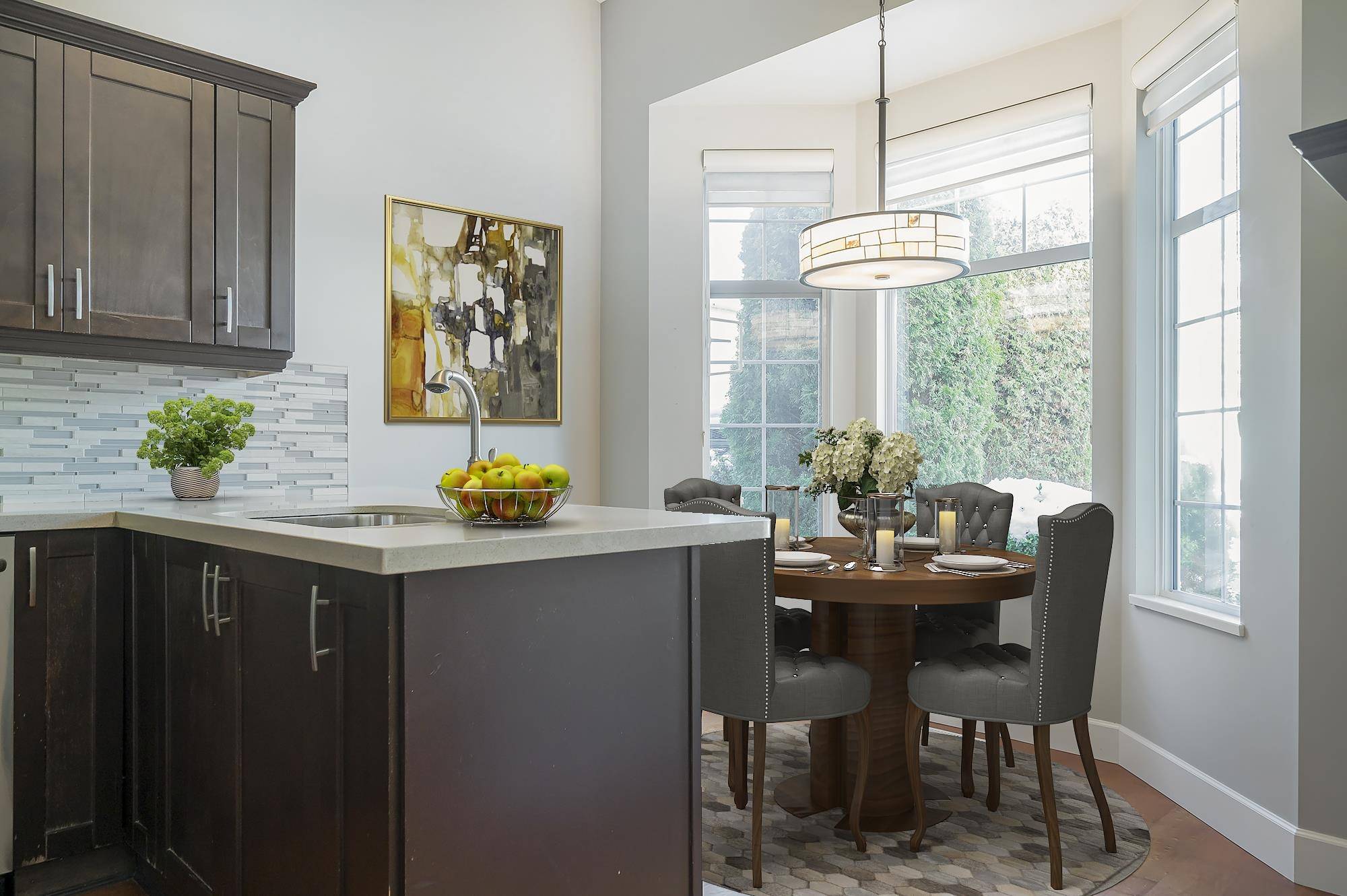 Langley, BC V1M 2K3,9012 Walnut Grove DR #73