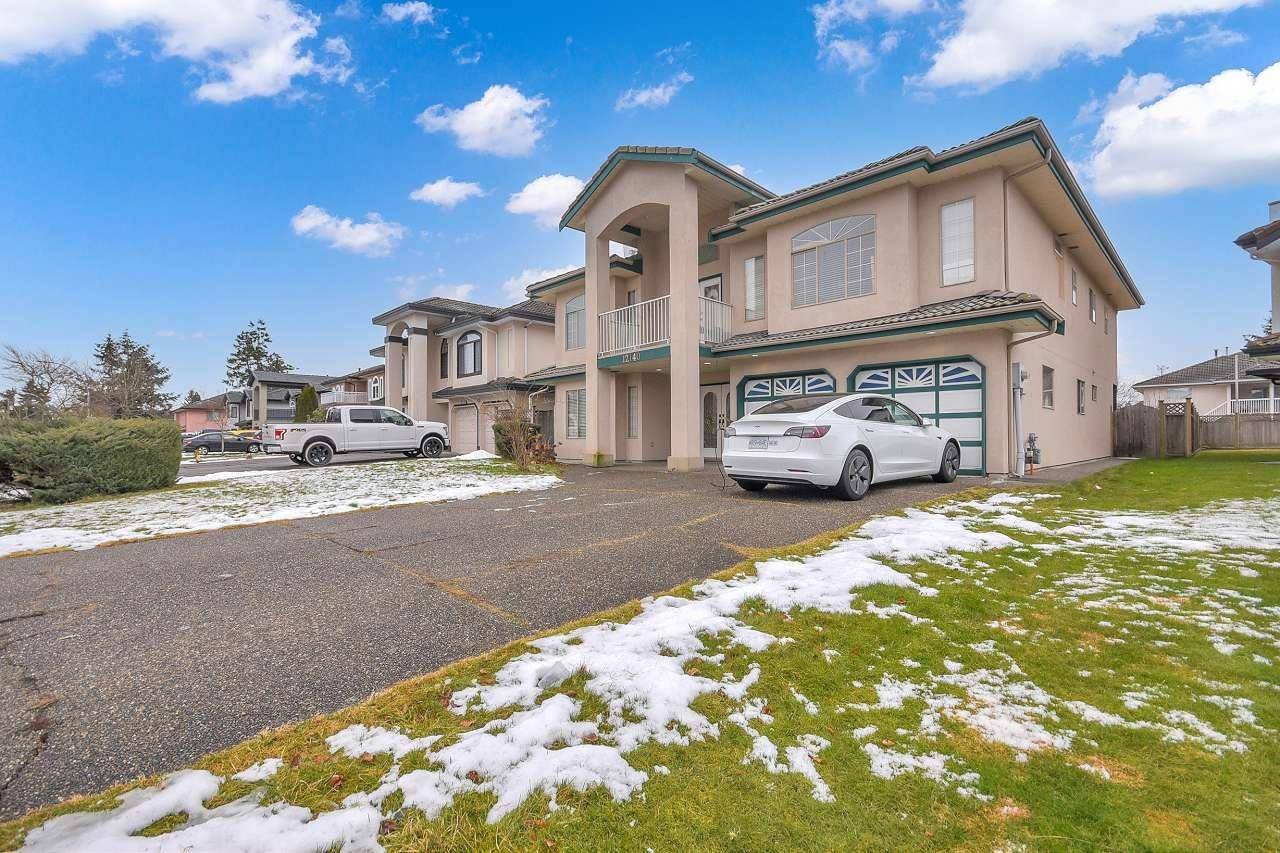 Surrey, BC V3W 1J7,12140 77a AVE