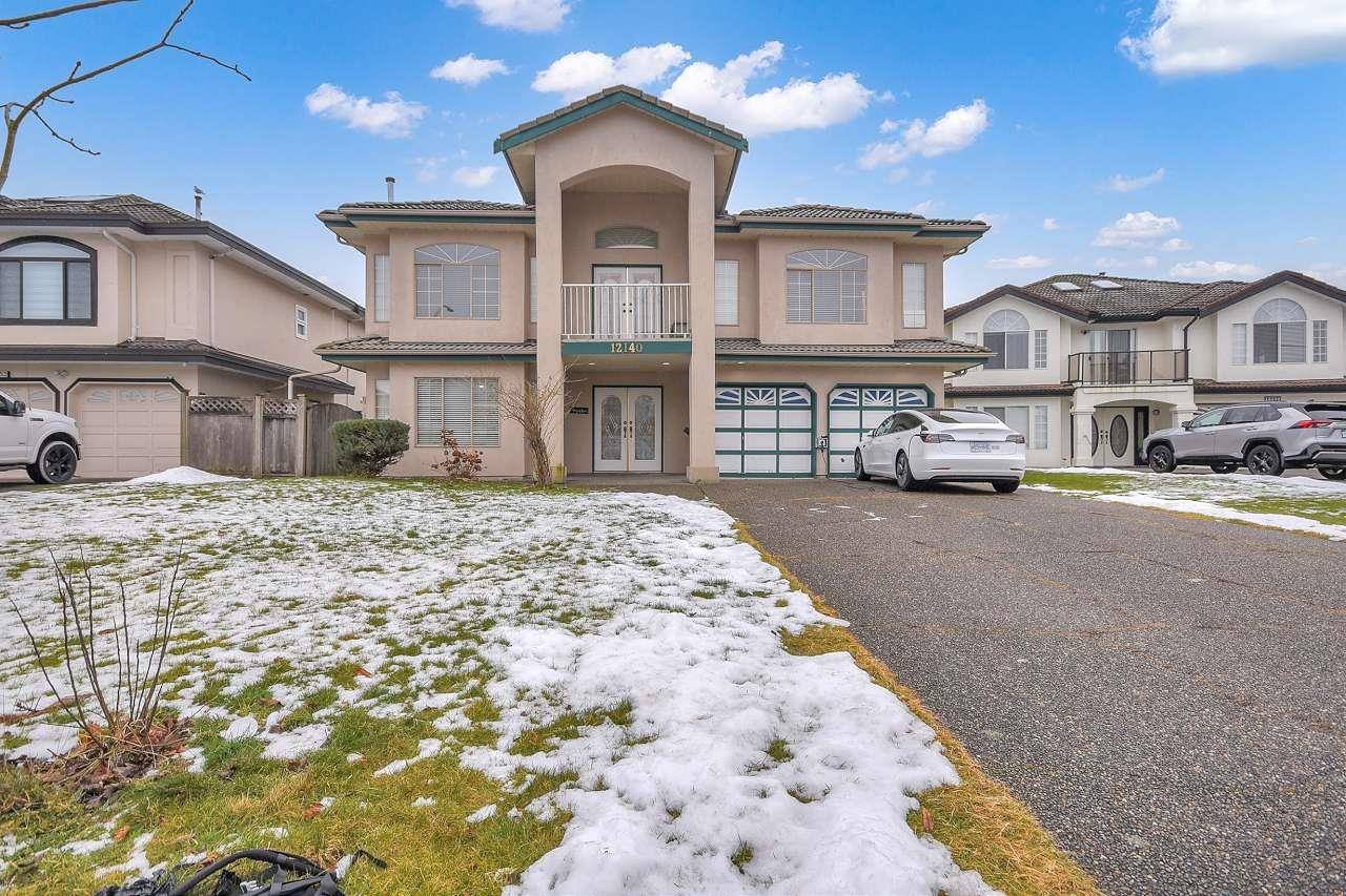 Surrey, BC V3W 1J7,12140 77a AVE