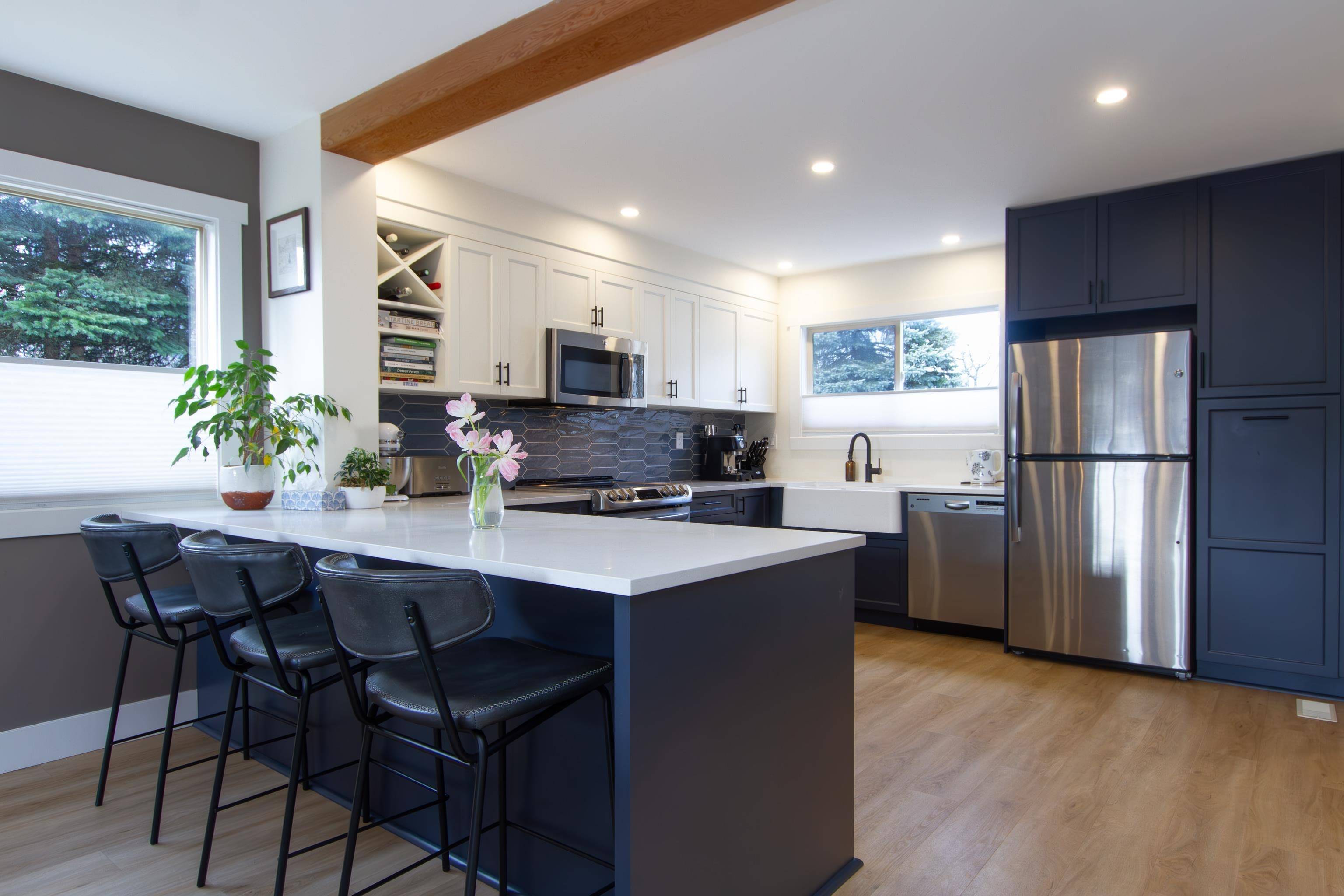 Squamish, BC V8B 0B4,41450 Government RD #18