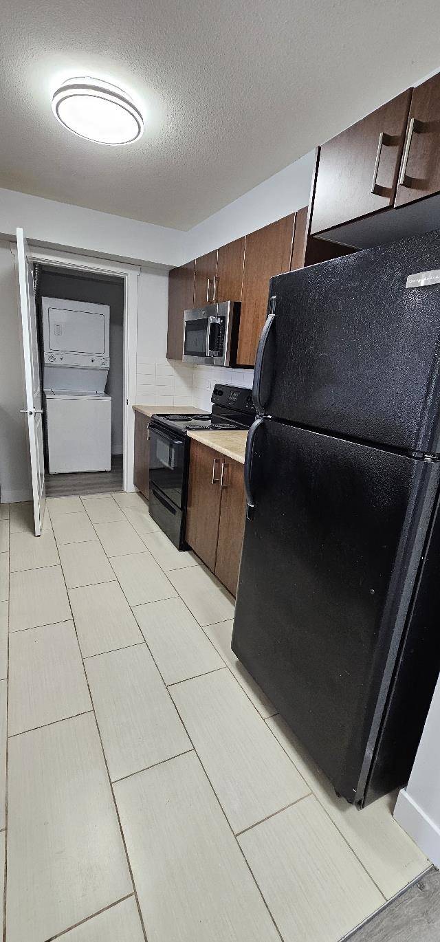 Chilliwack, BC V2P 0B2,45567 Yale RD #101