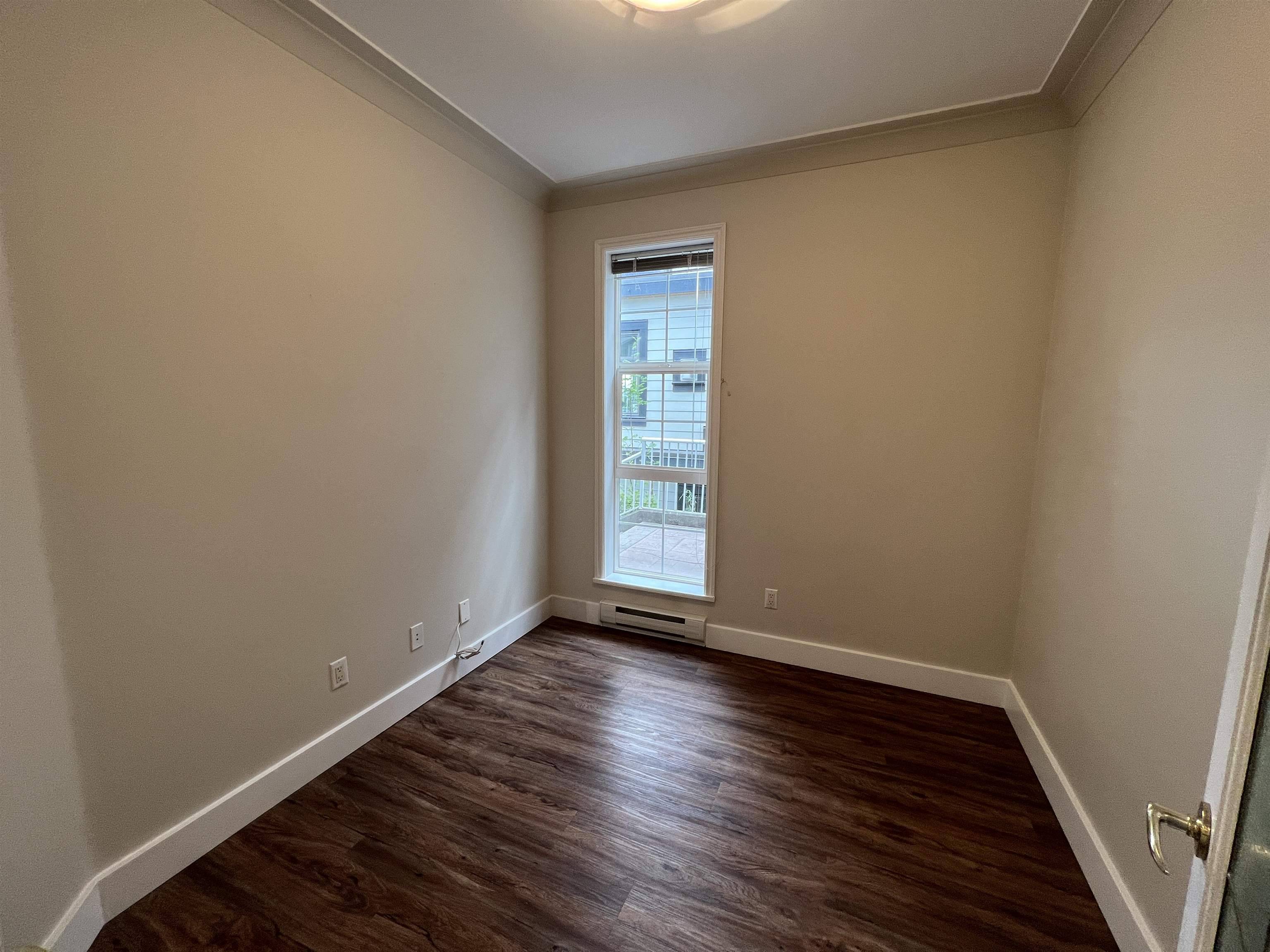 Gibsons, BC V0N 1V1,526 South Fletcher RD #3