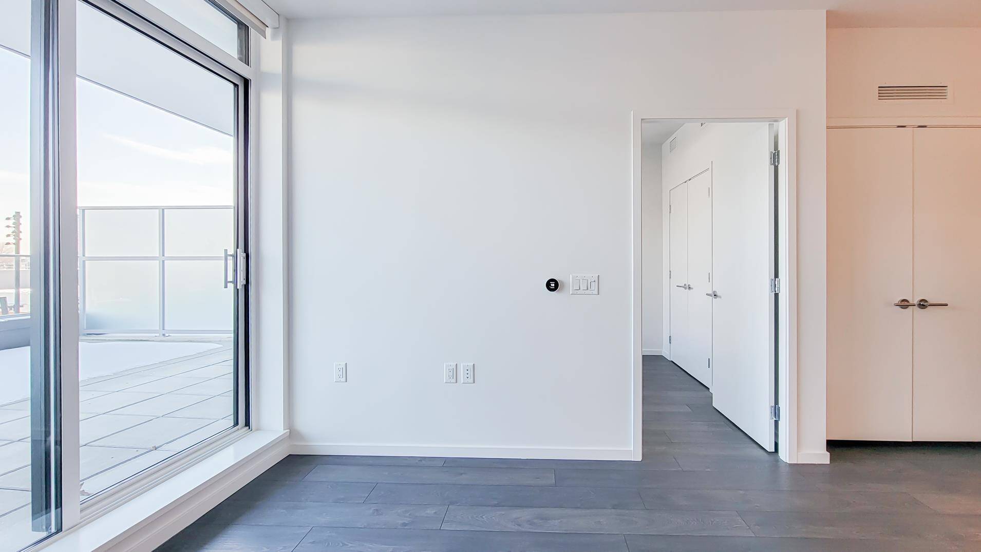 Richmond, BC V6Y 2V7,6788 Minoru BLVD #215
