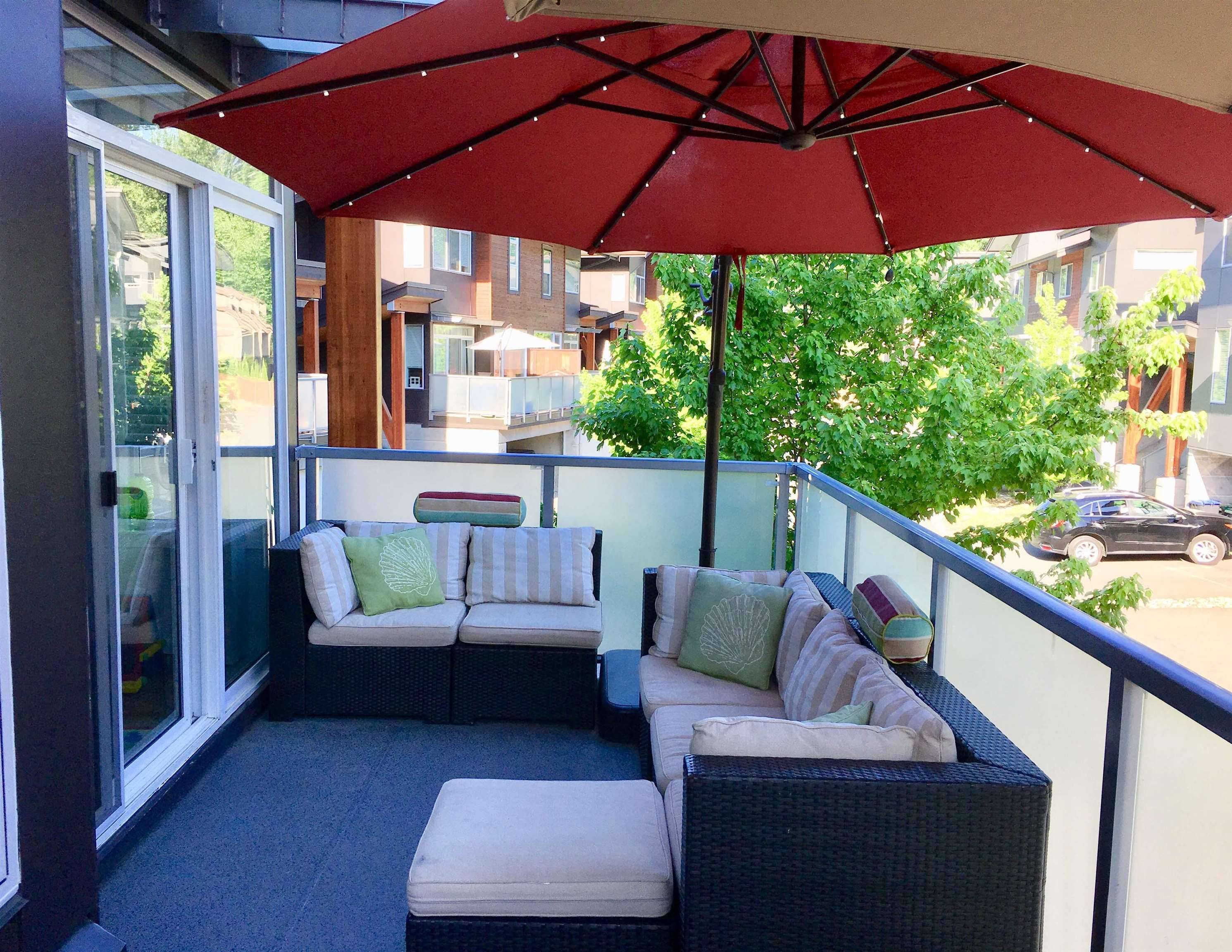 Squamish, BC V0N 1H0,41488 Brennan RD #11