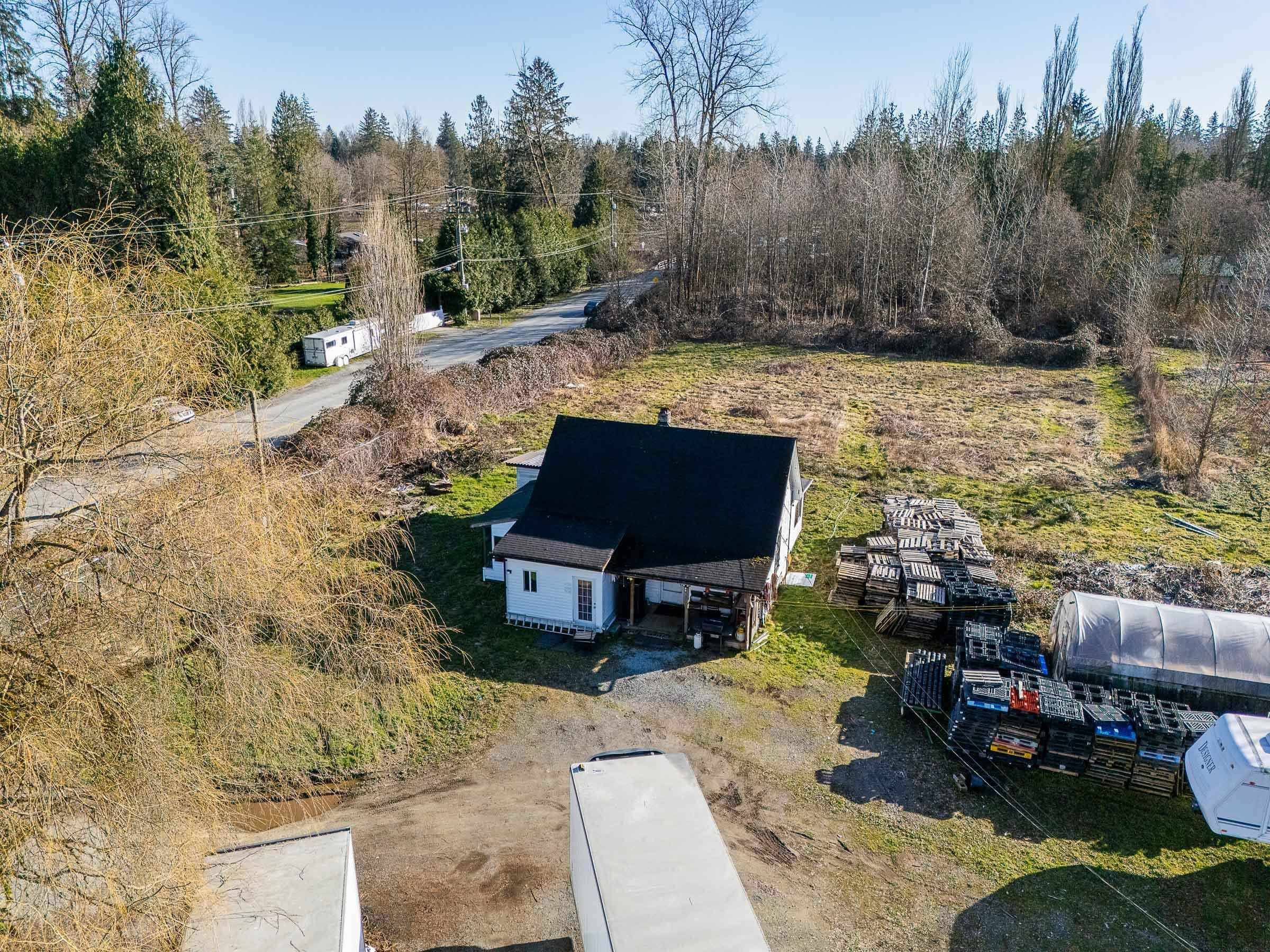 Maple Ridge, BC V4R 2P6,13261 224 ST