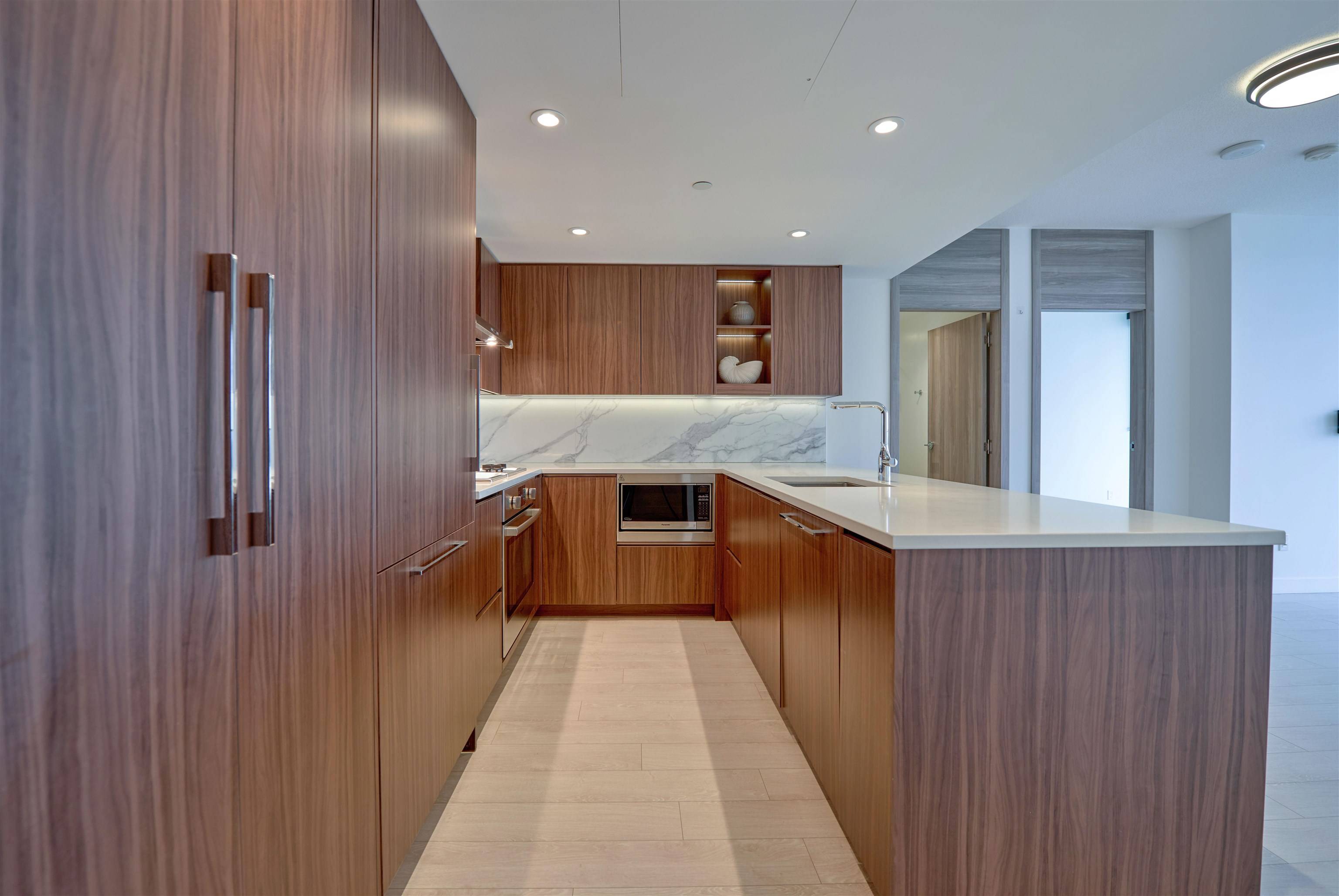 Surrey, BC V3T 0P4,9887 Whalley BLVD #3203