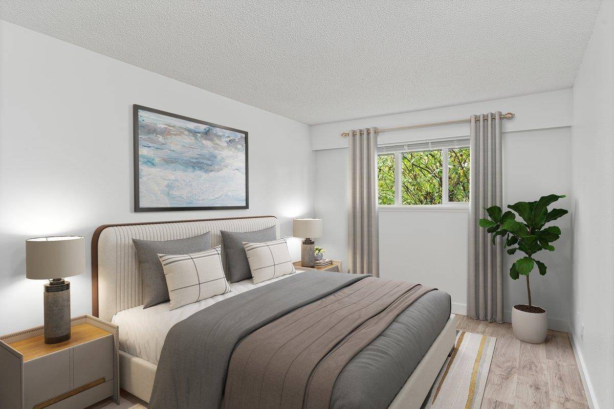 Maple Ridge, BC V2X 5W1,12096 222 ST #212