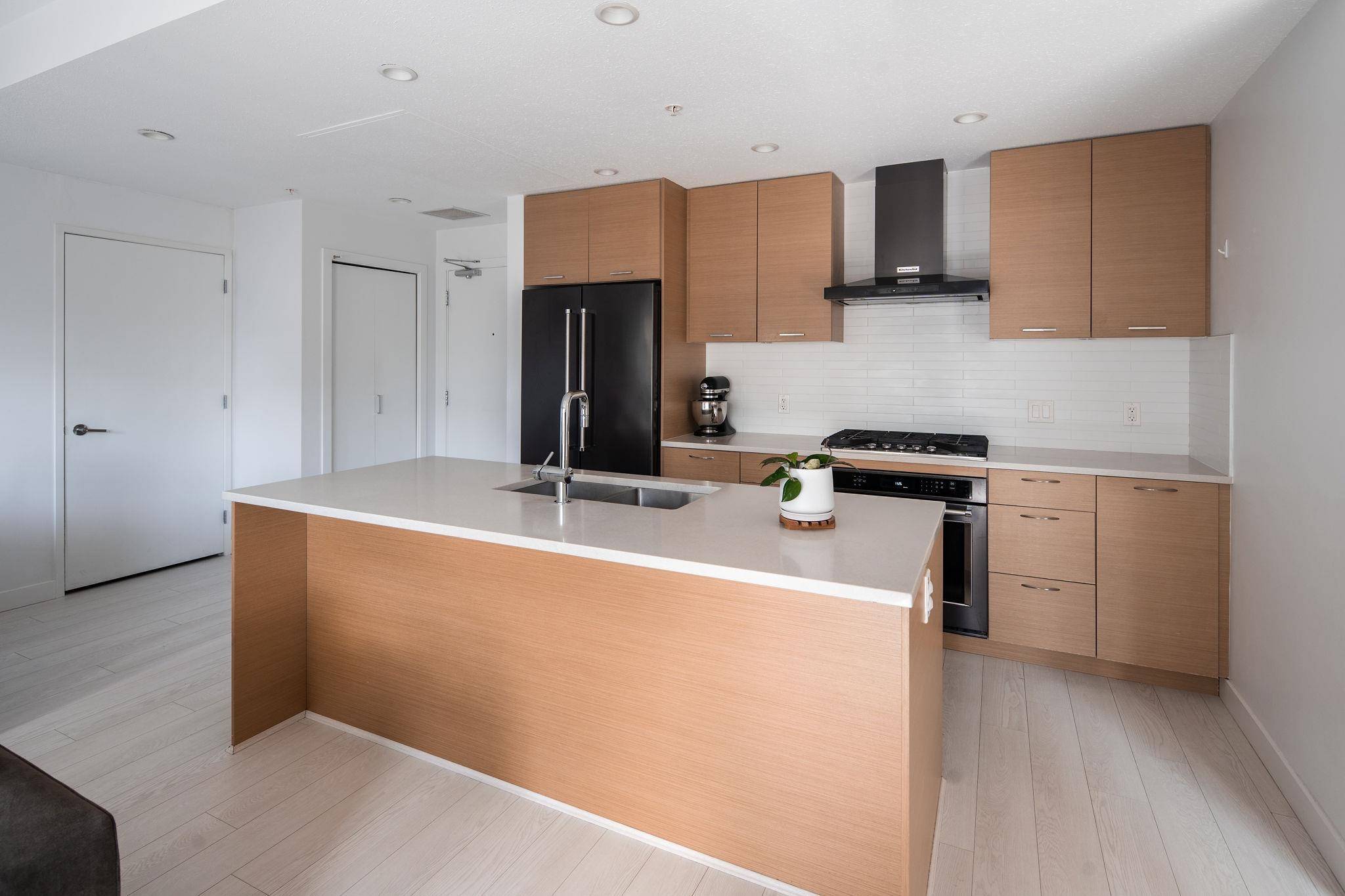 Vancouver, BC V6S 0K5,3581 Ross DR #506