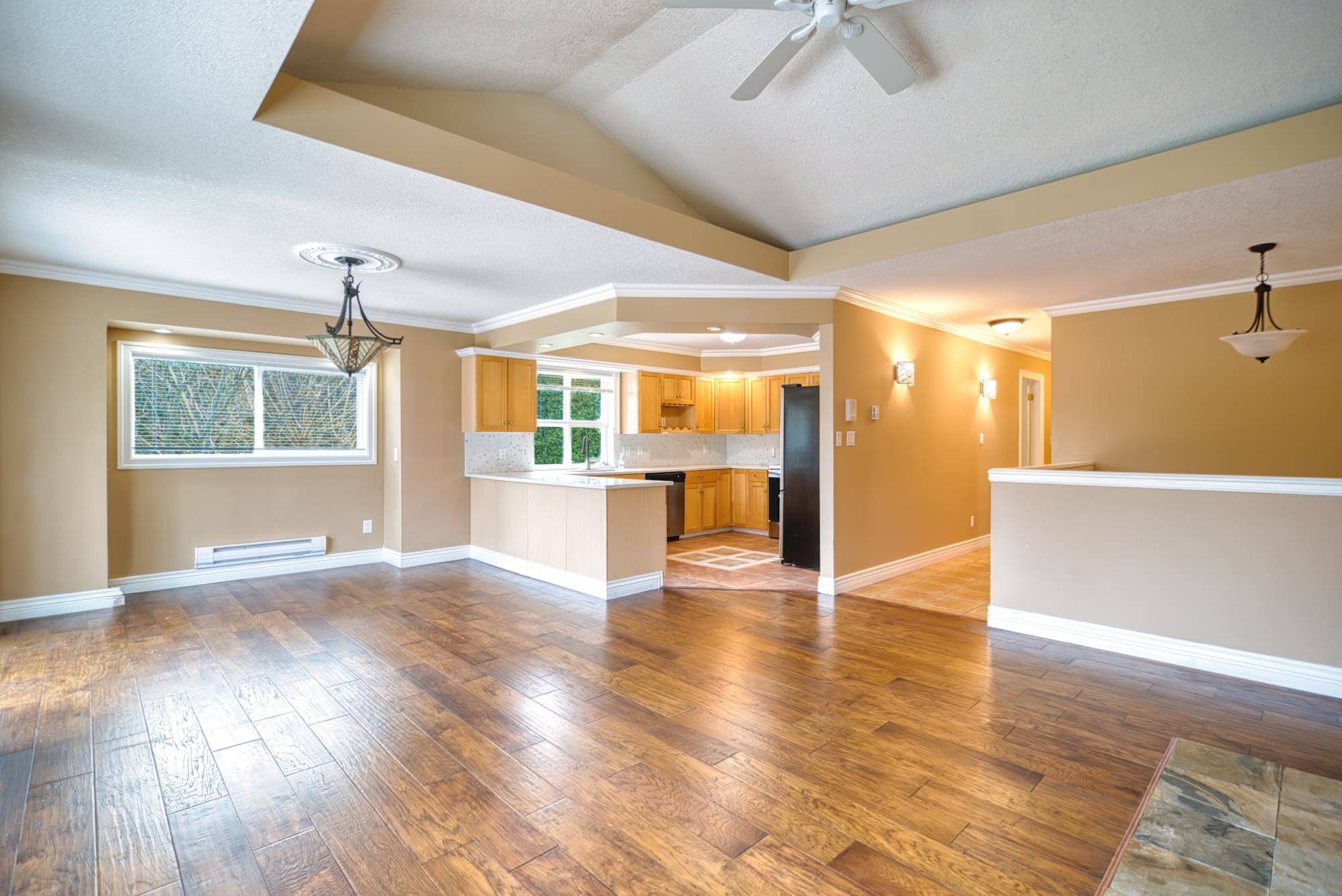 Madeira Park, BC V0N 2H1,4590 Esquire PL