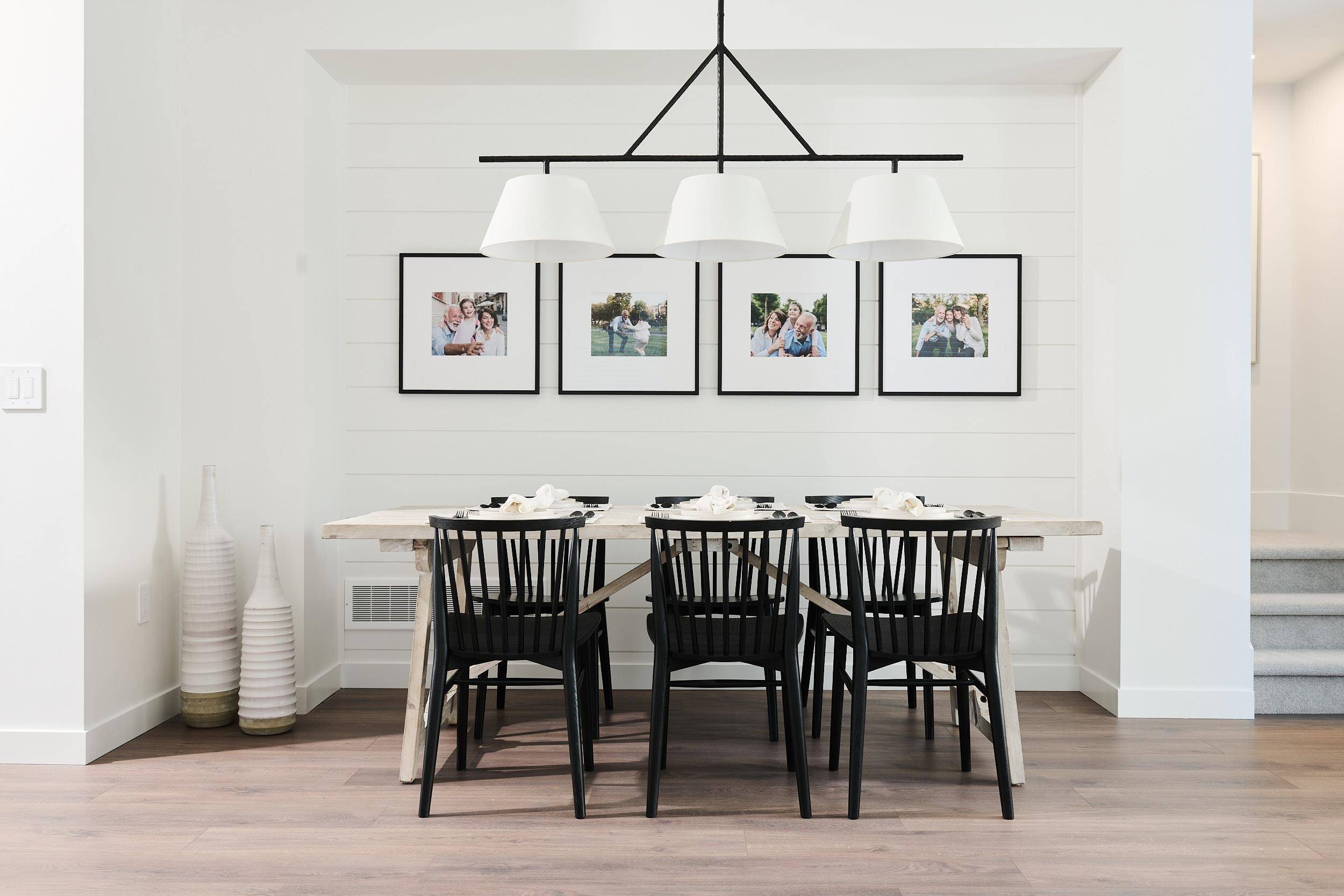 Abbotsford, BC A9A 9A9,2886 Montrose AVE #63