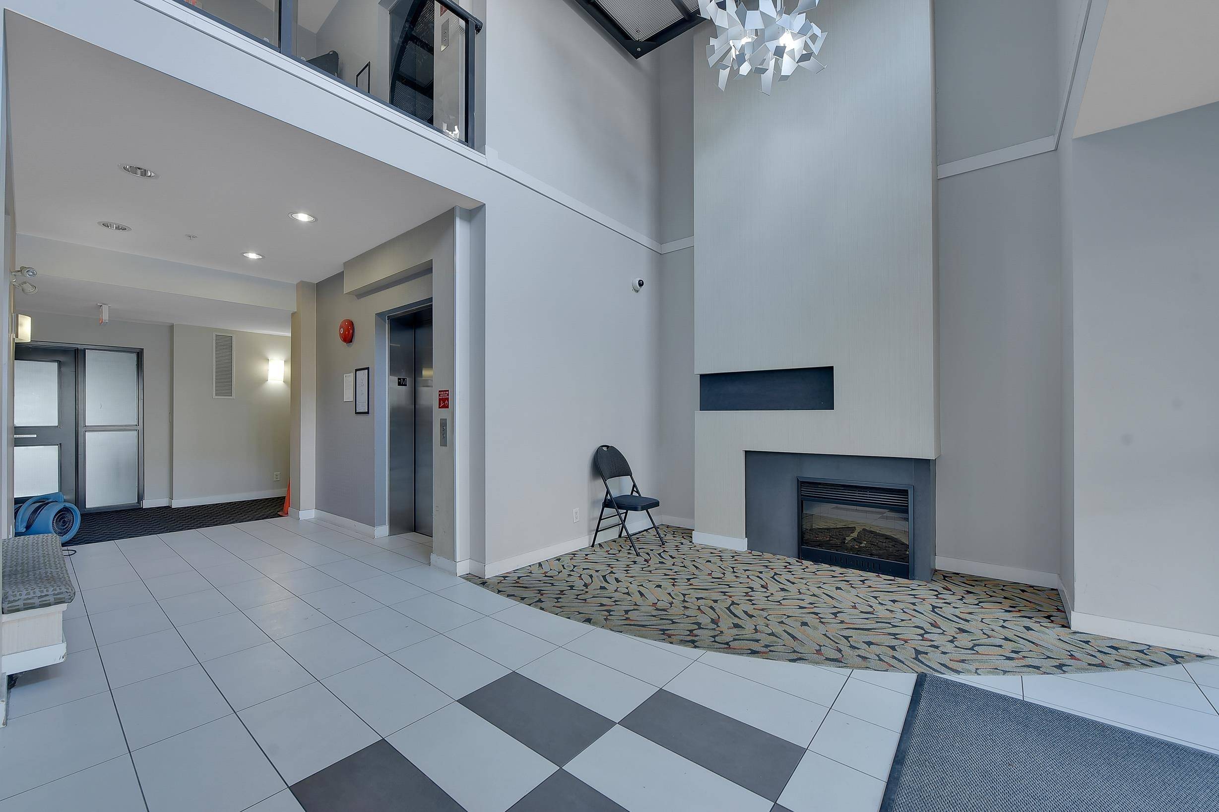 Abbotsford, BC V2S 0N9,33545 Rainbow AVE #409