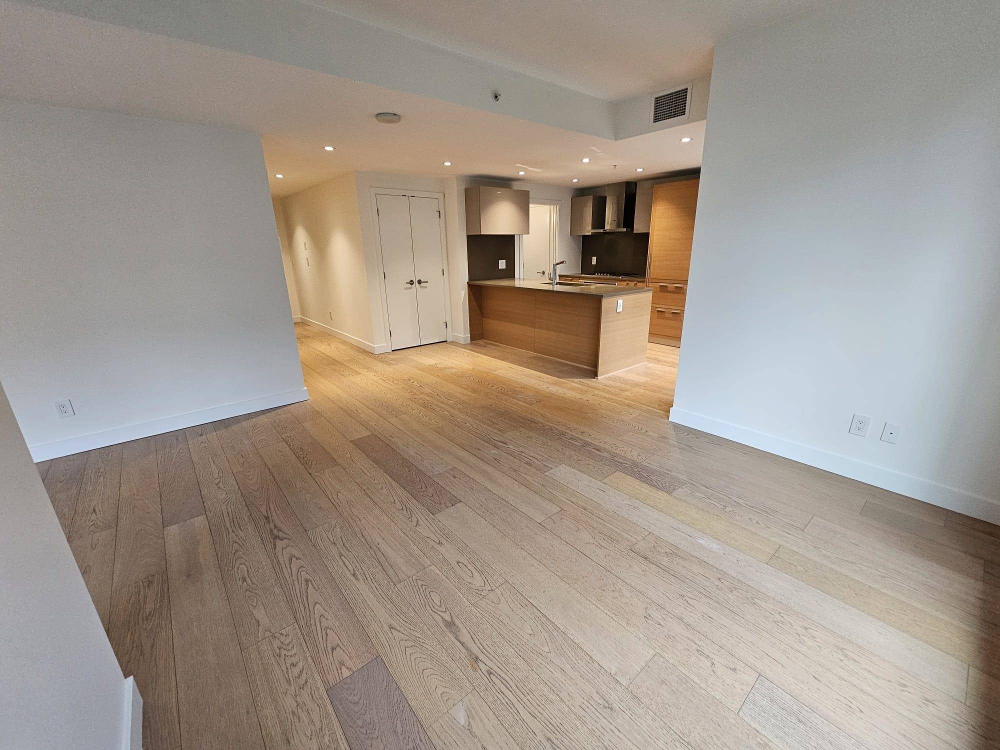 Vancouver, BC V6P 5C4,7128 Adera ST #513