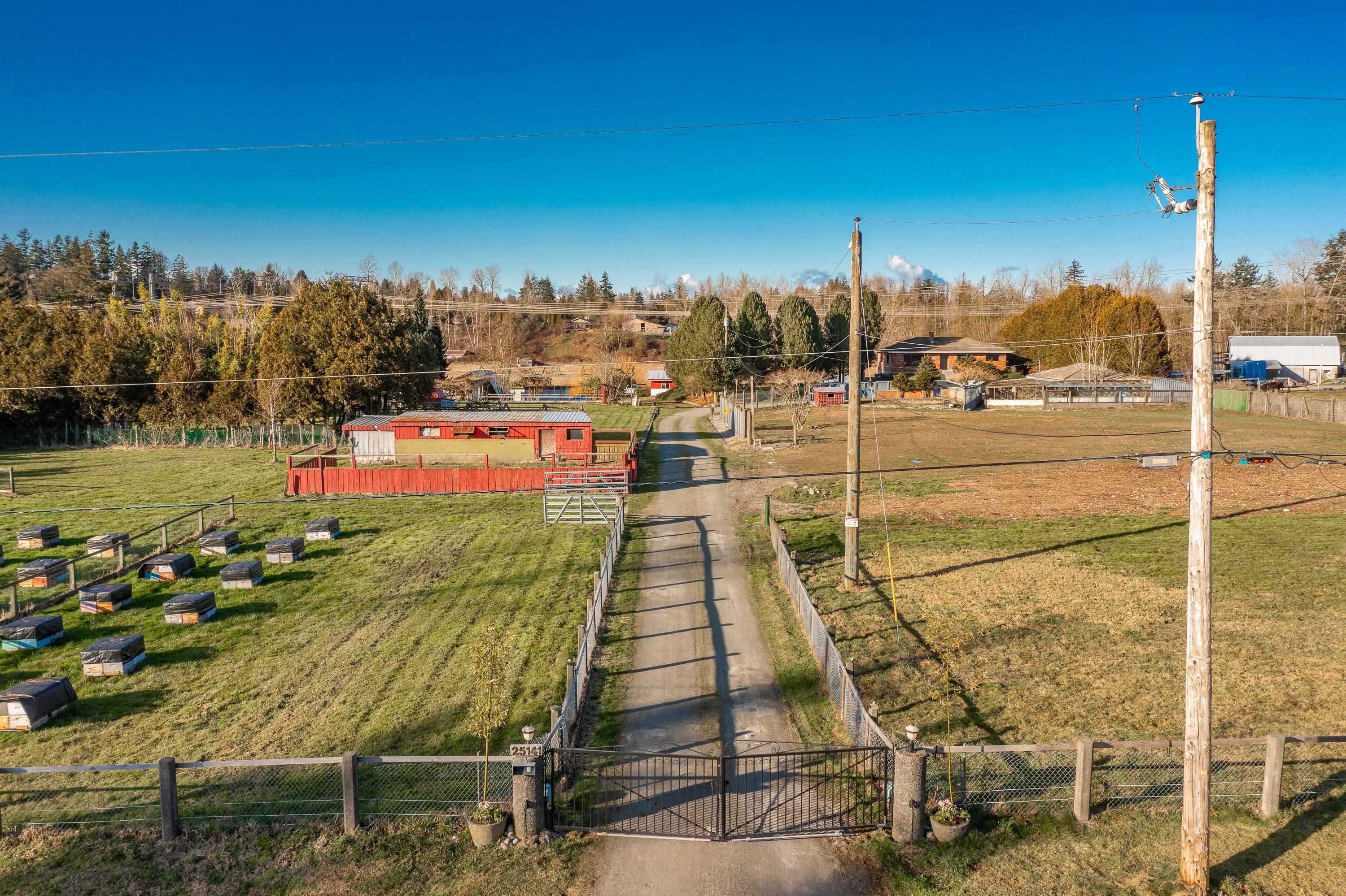 Langley, BC V4W 2E6,25141 19 AVE