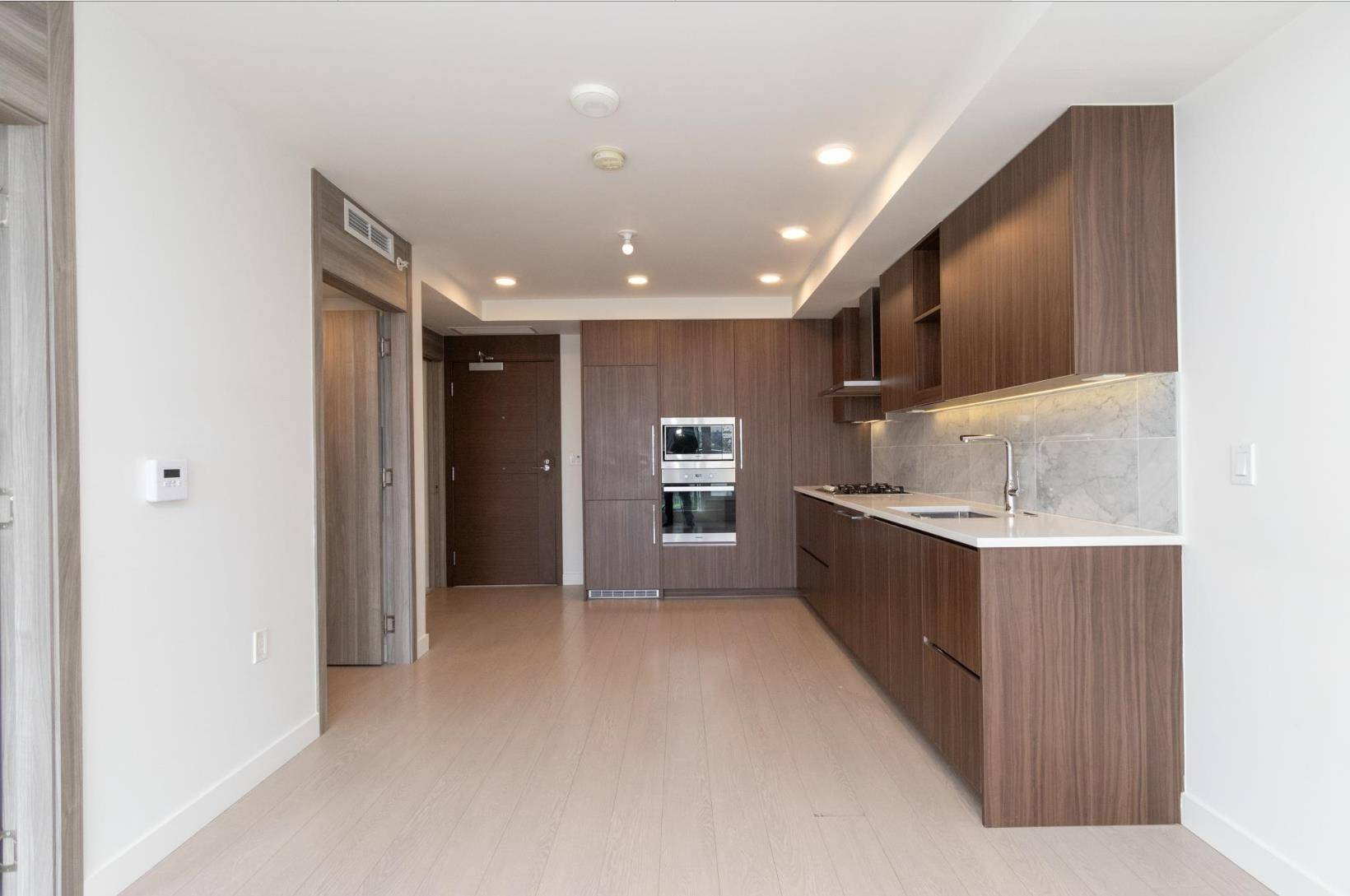 Vancouver, BC V5X 0H5,433 SW Marine DR #2205