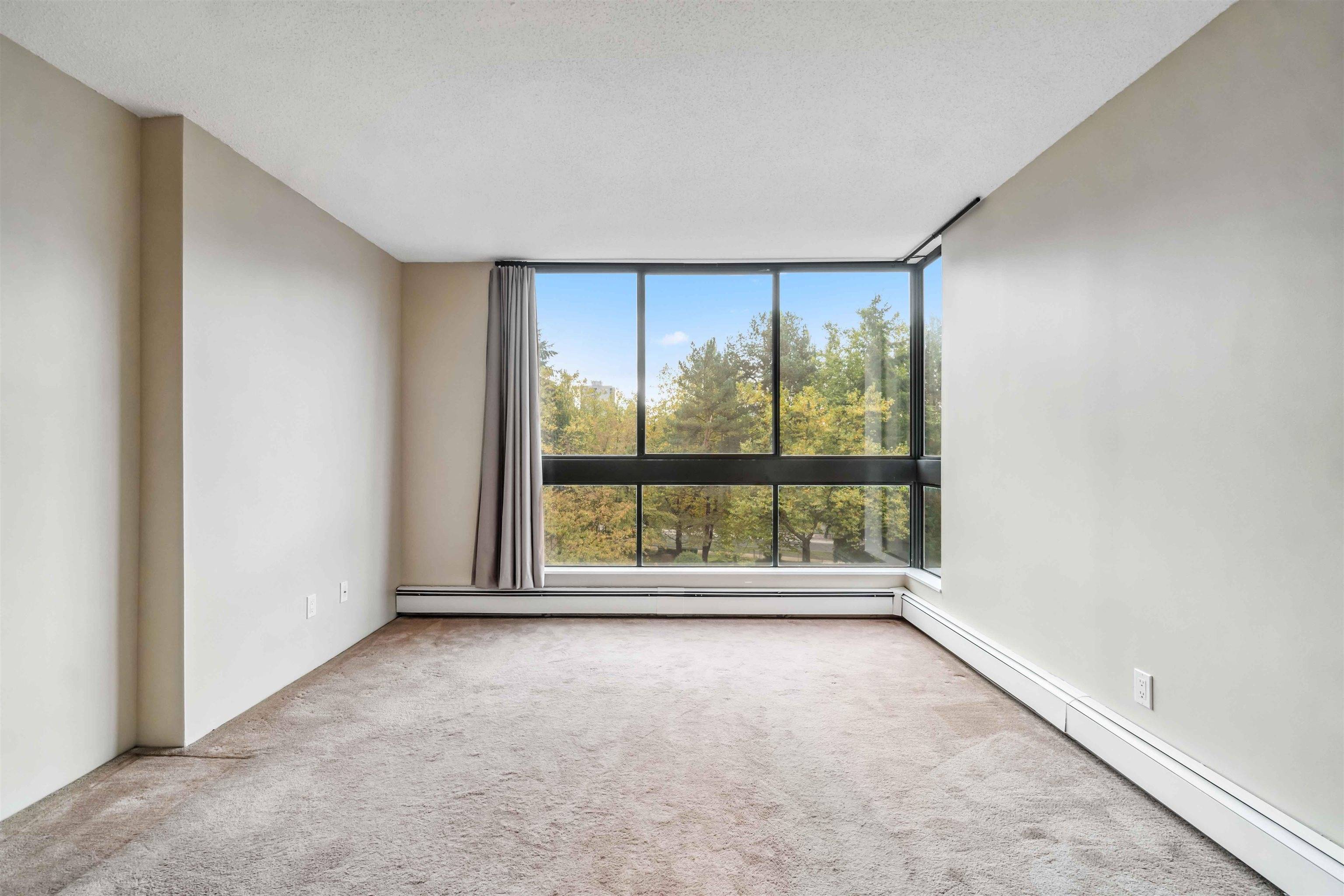 Burnaby, BC V3J 7J8,9280 Salish CT #403